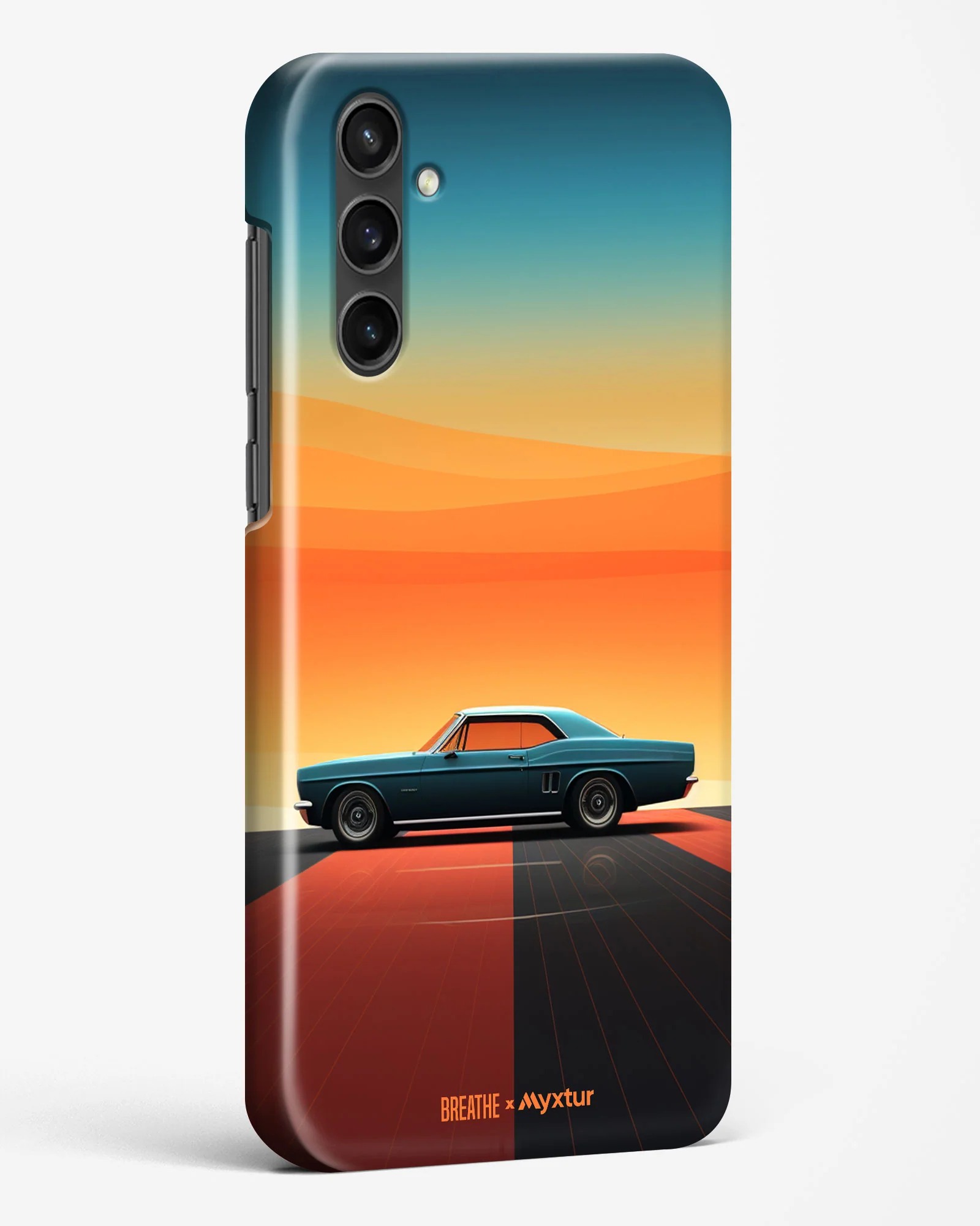 Product image 178
