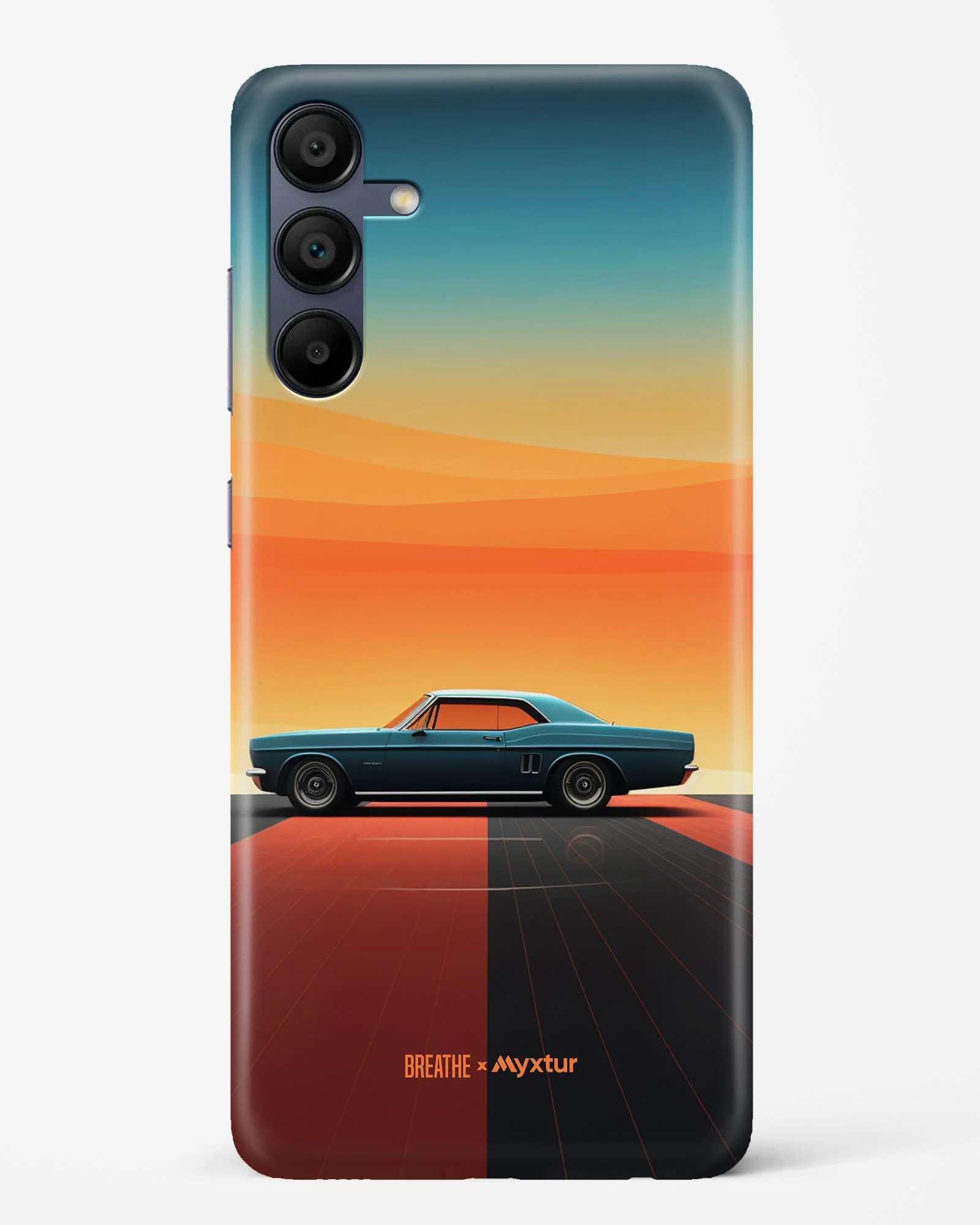 Product image 77