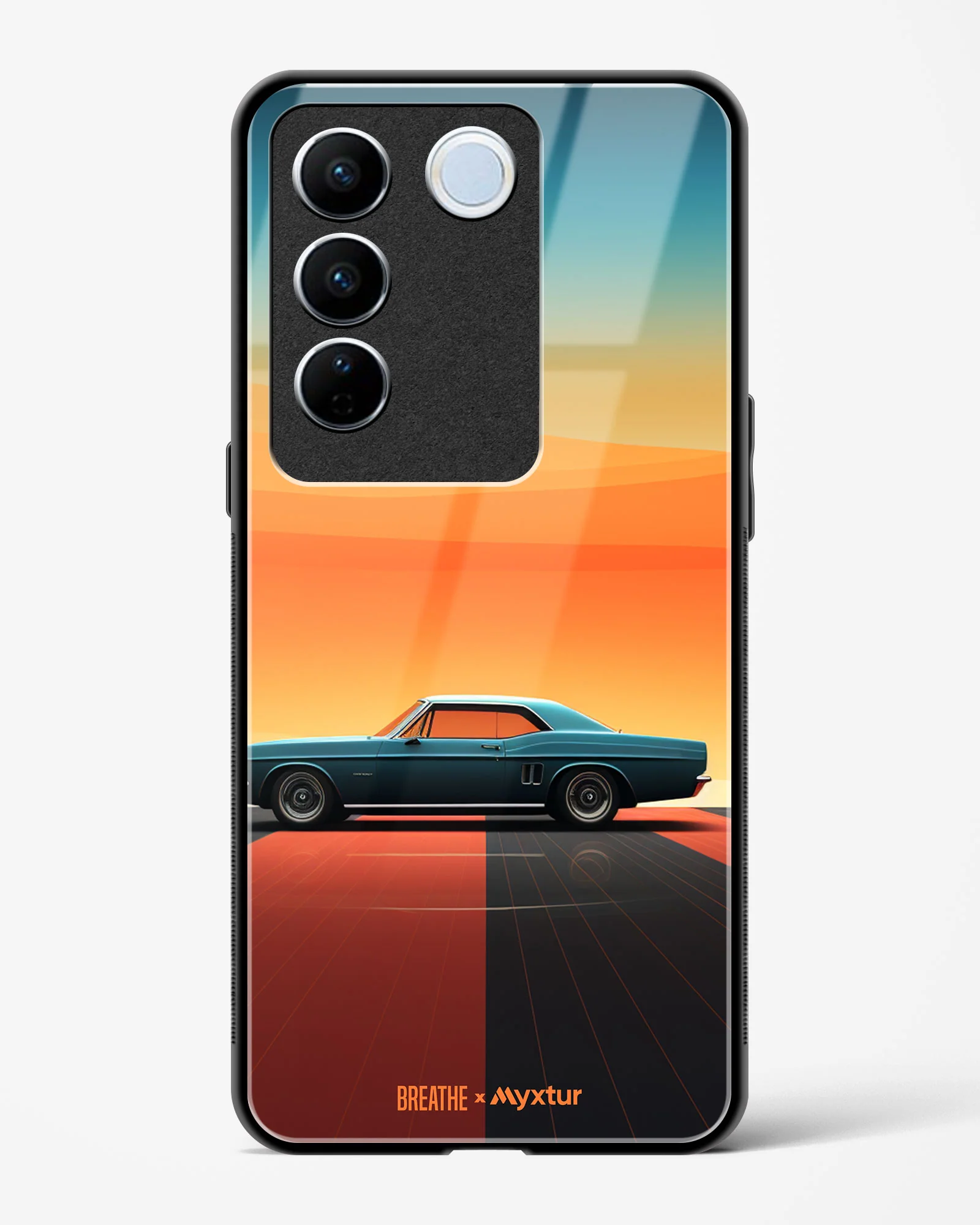 Product image 105