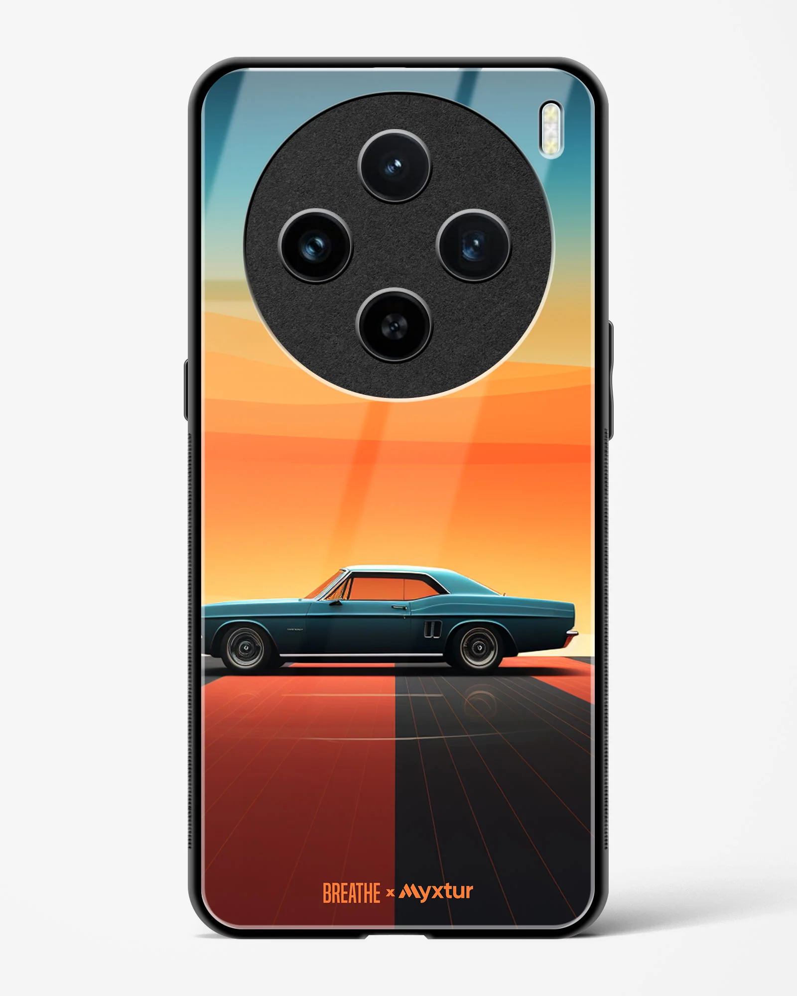Product image 125