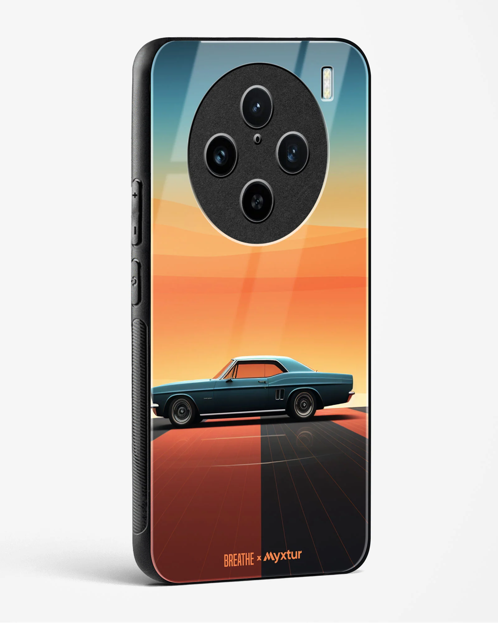 Product image 128