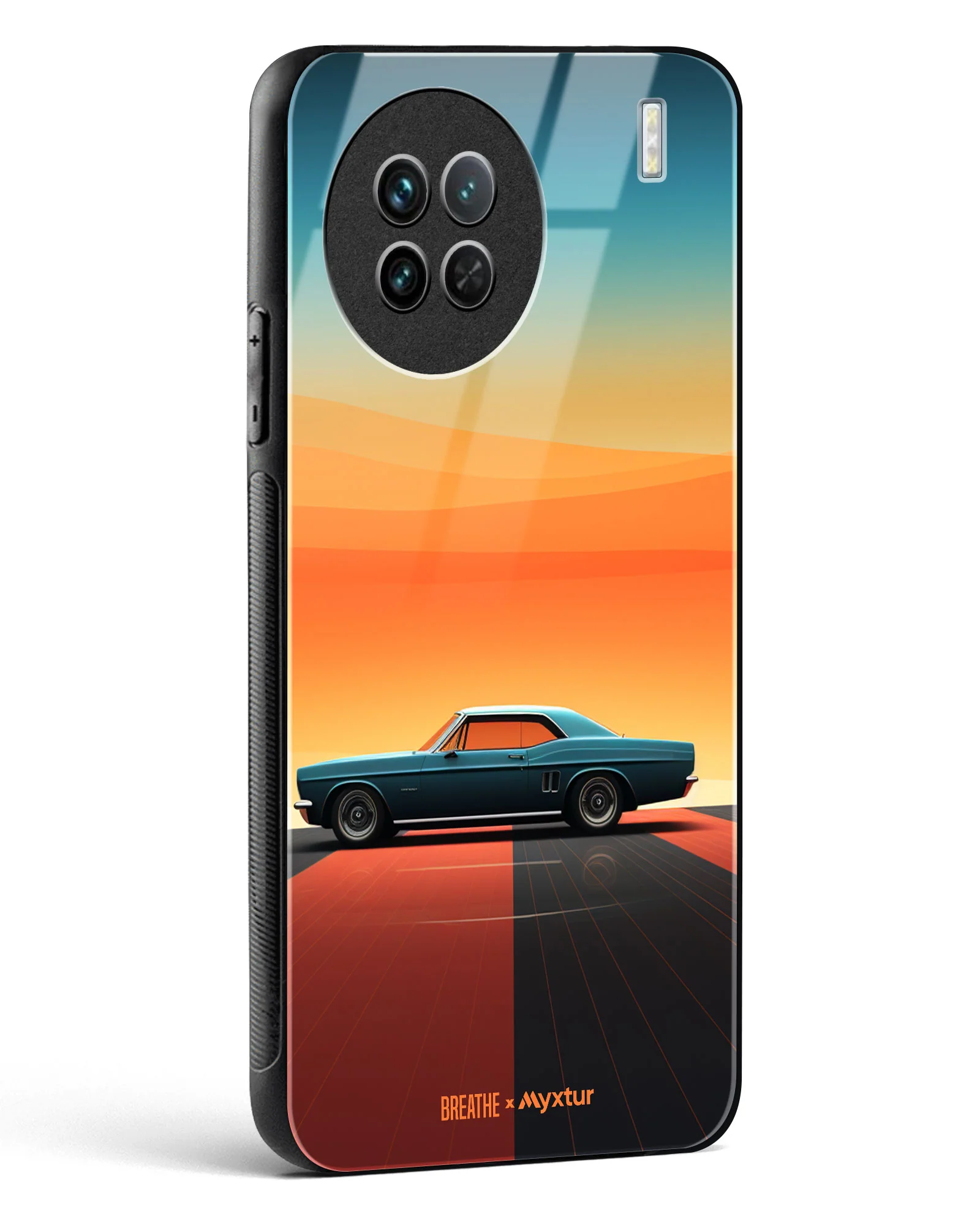 Product image 142
