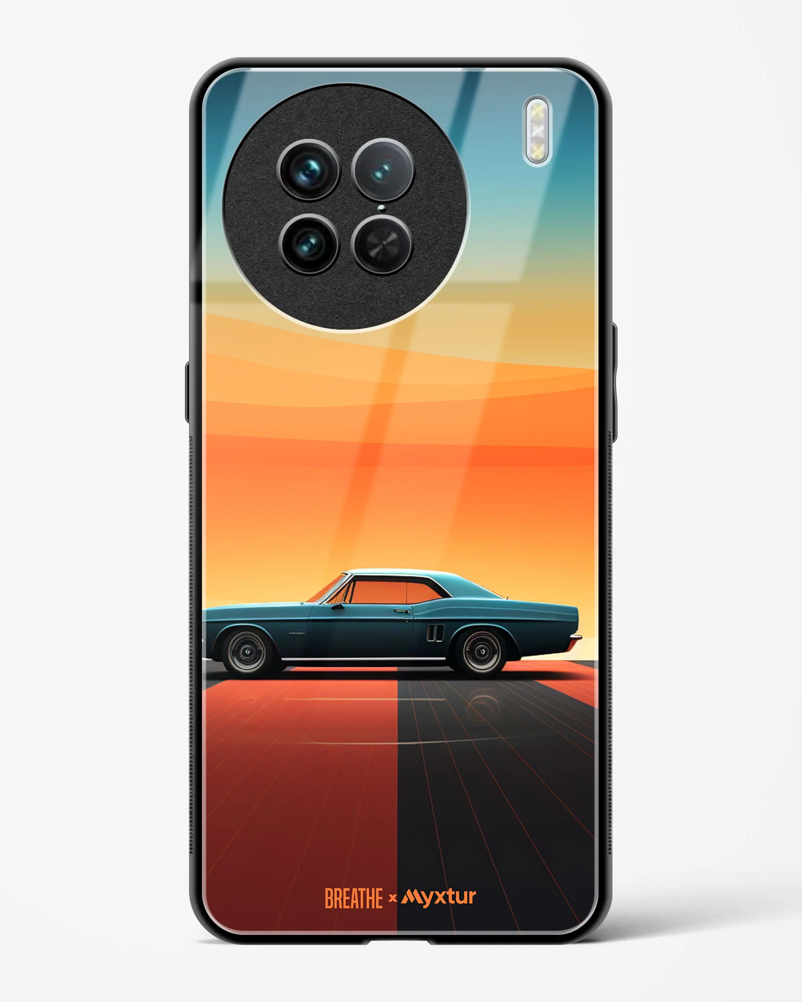 Product image 143