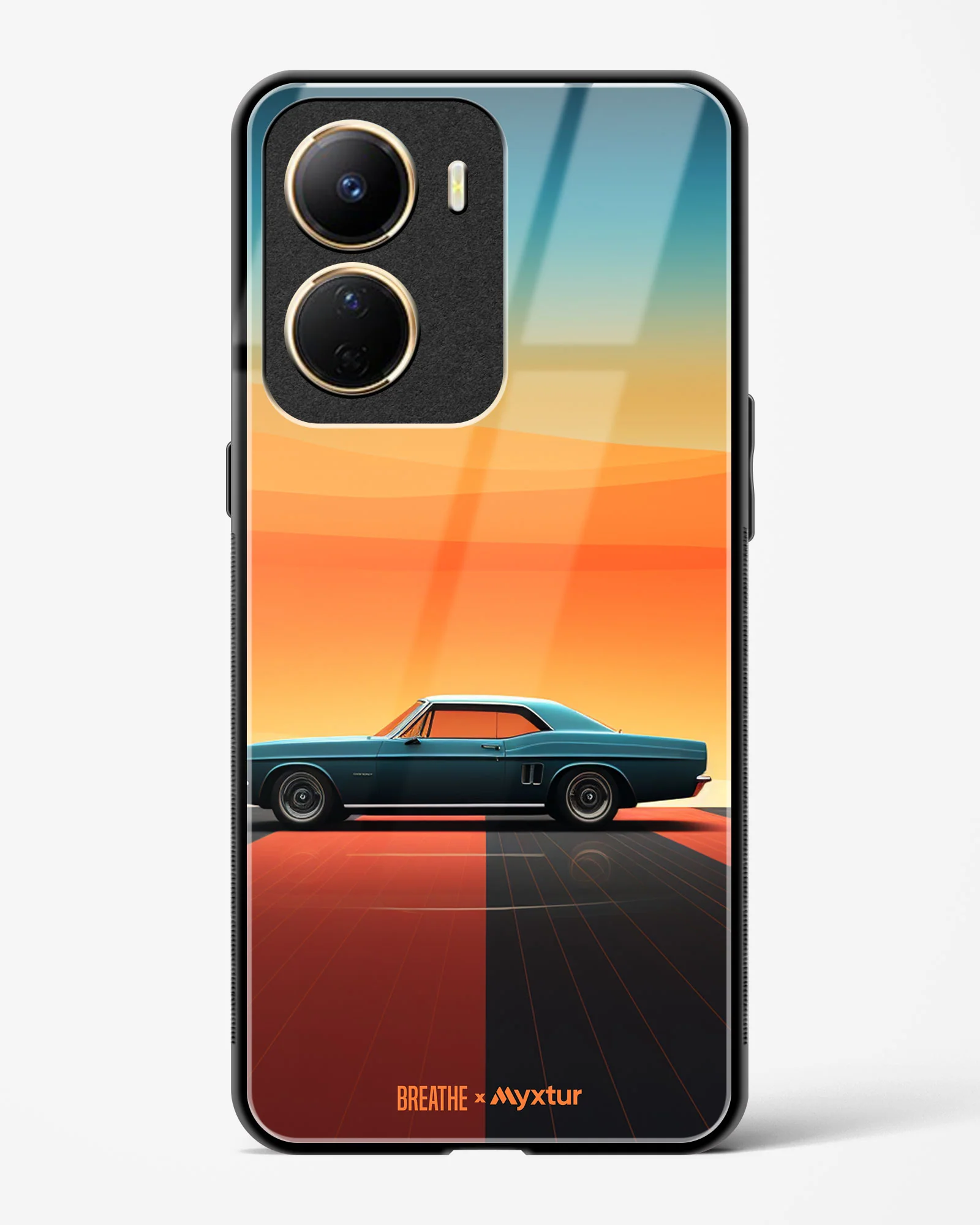Product image 149