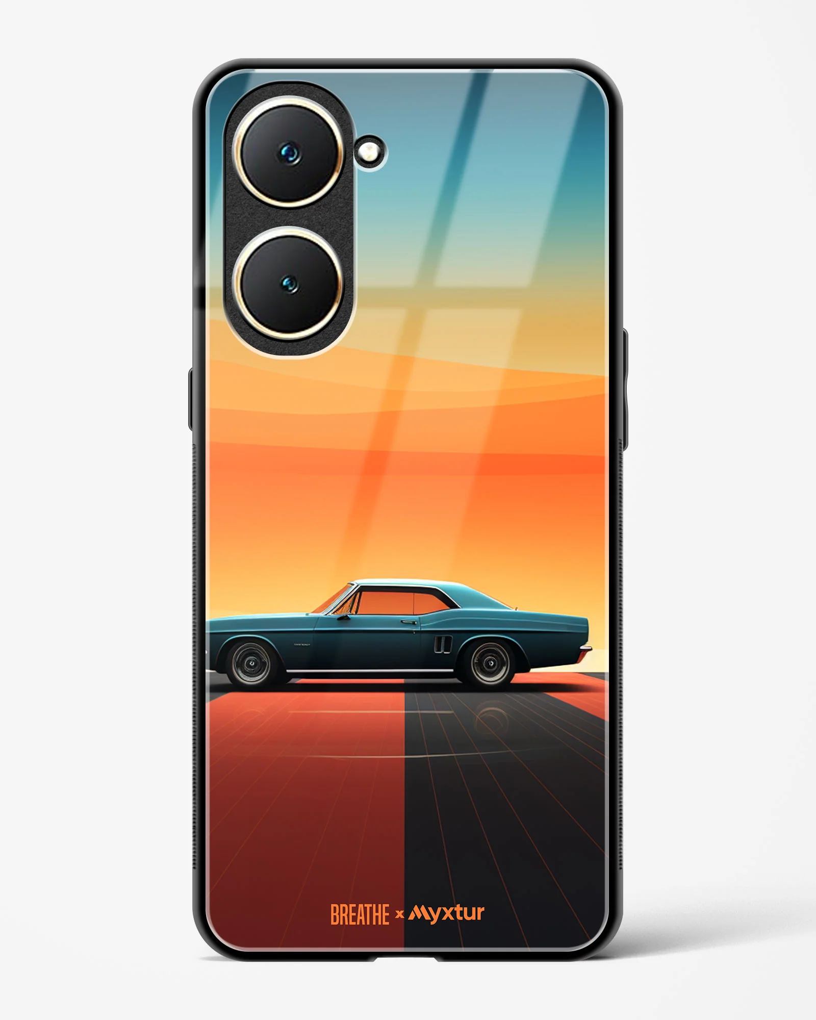 Product image 151