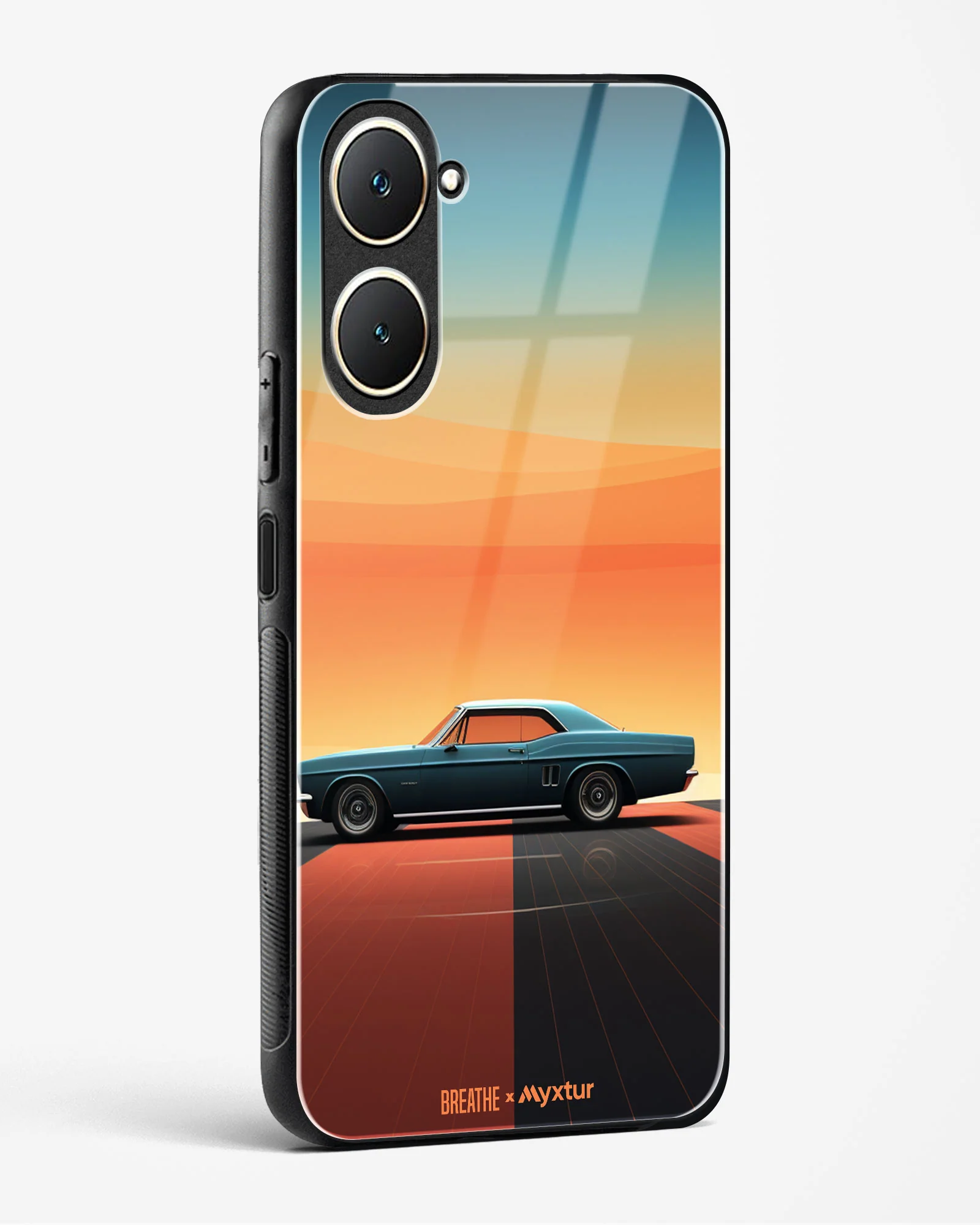 Product image 152