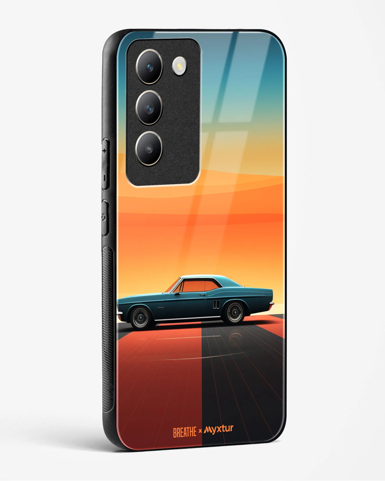 Product image 156