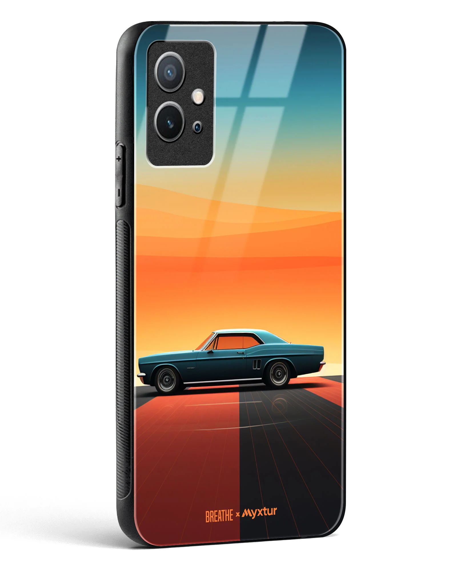 Product image 60