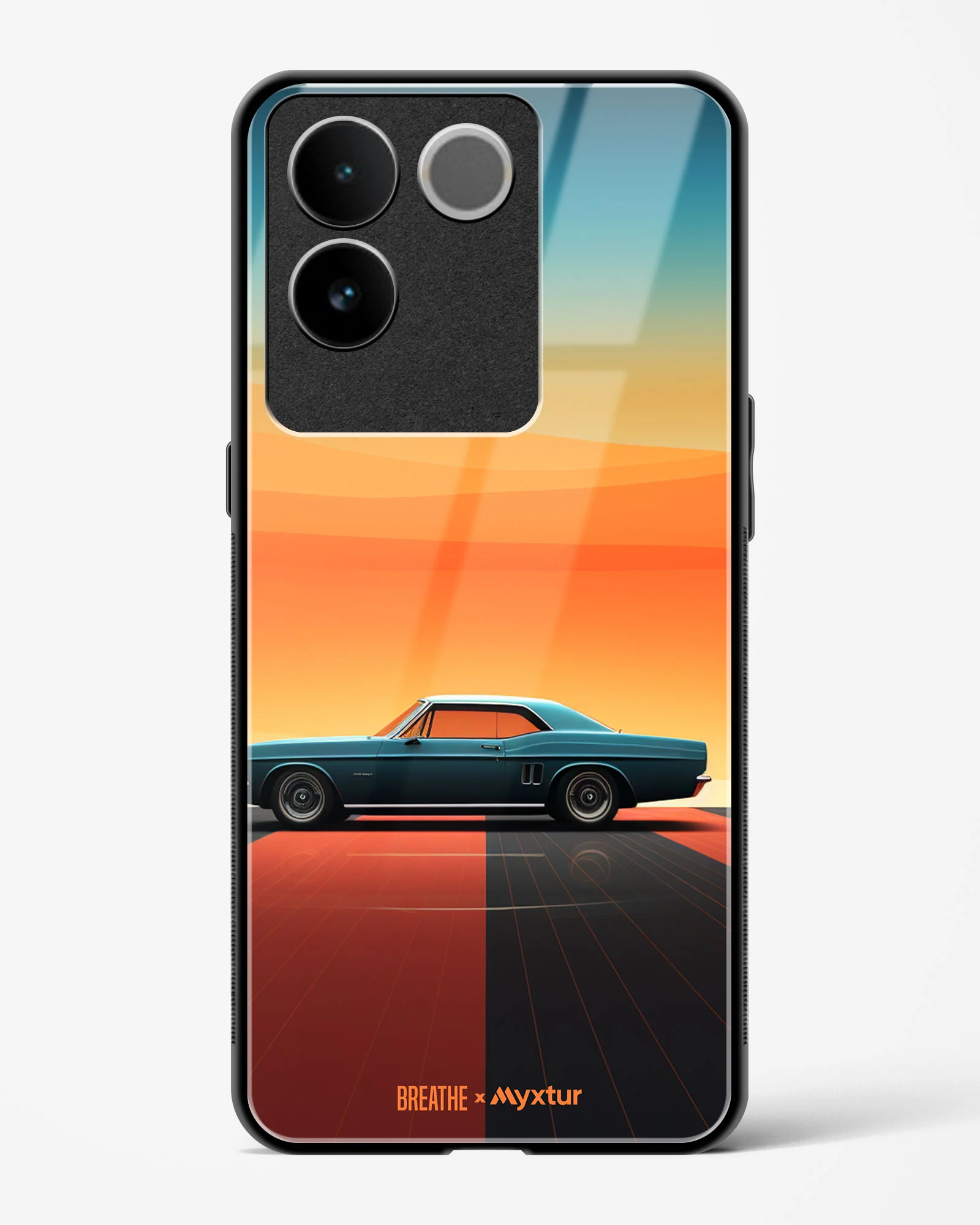 Product image 65