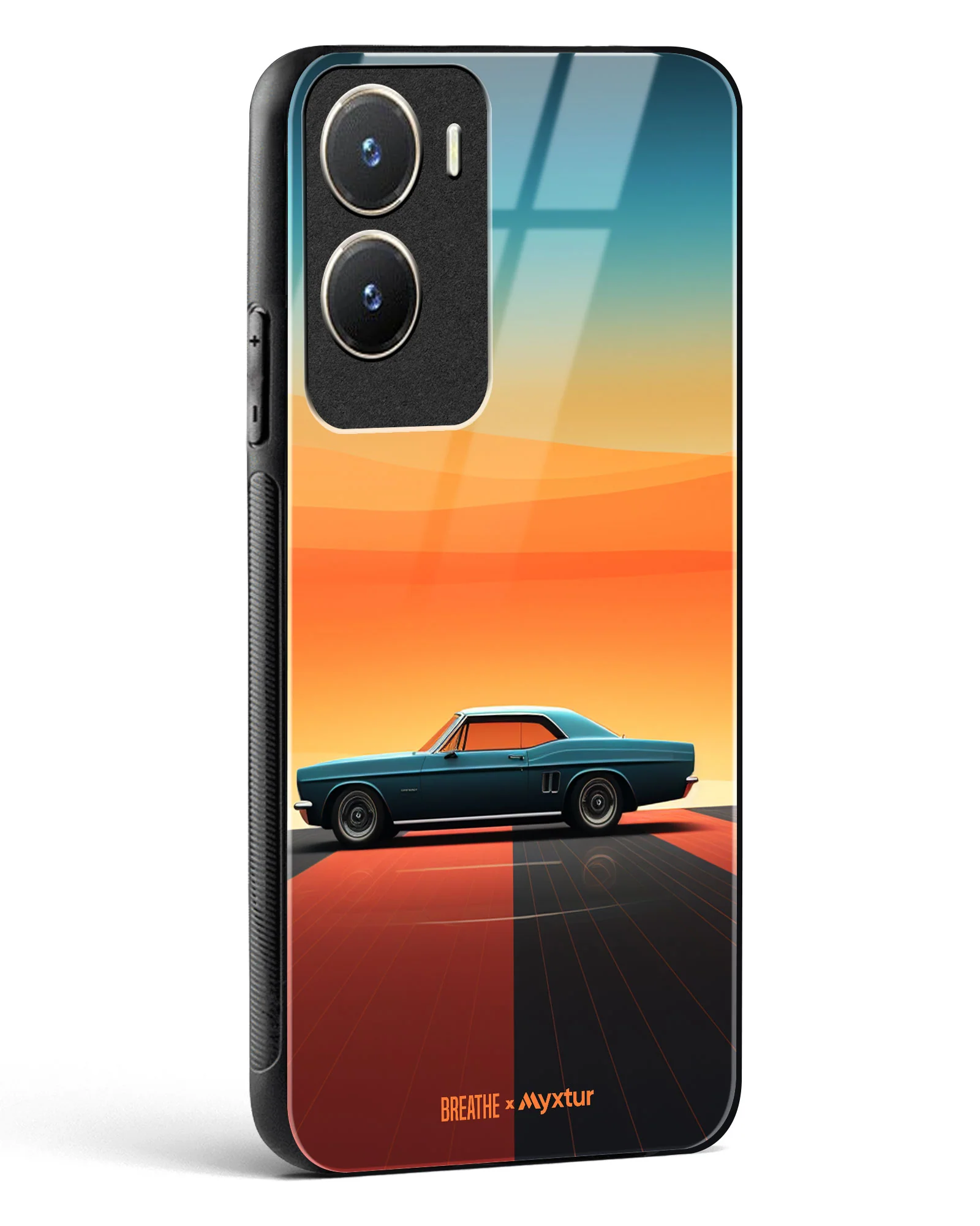 Product image 68