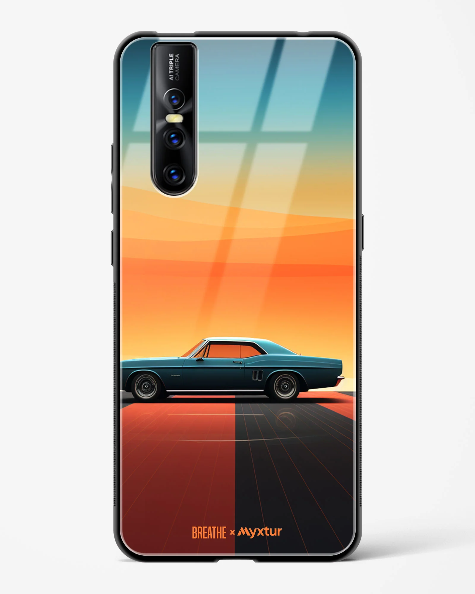 Product image 75