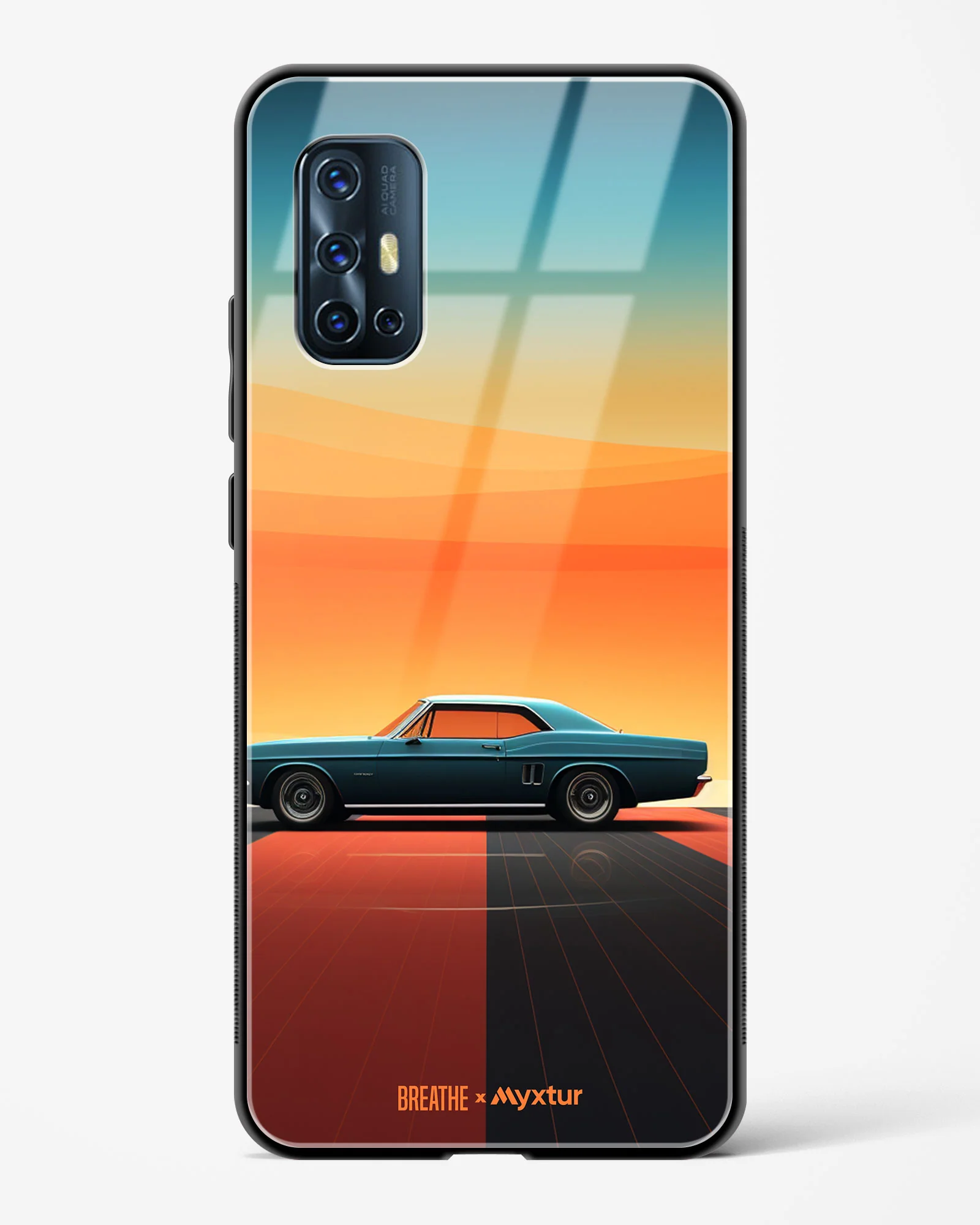 Product image 77