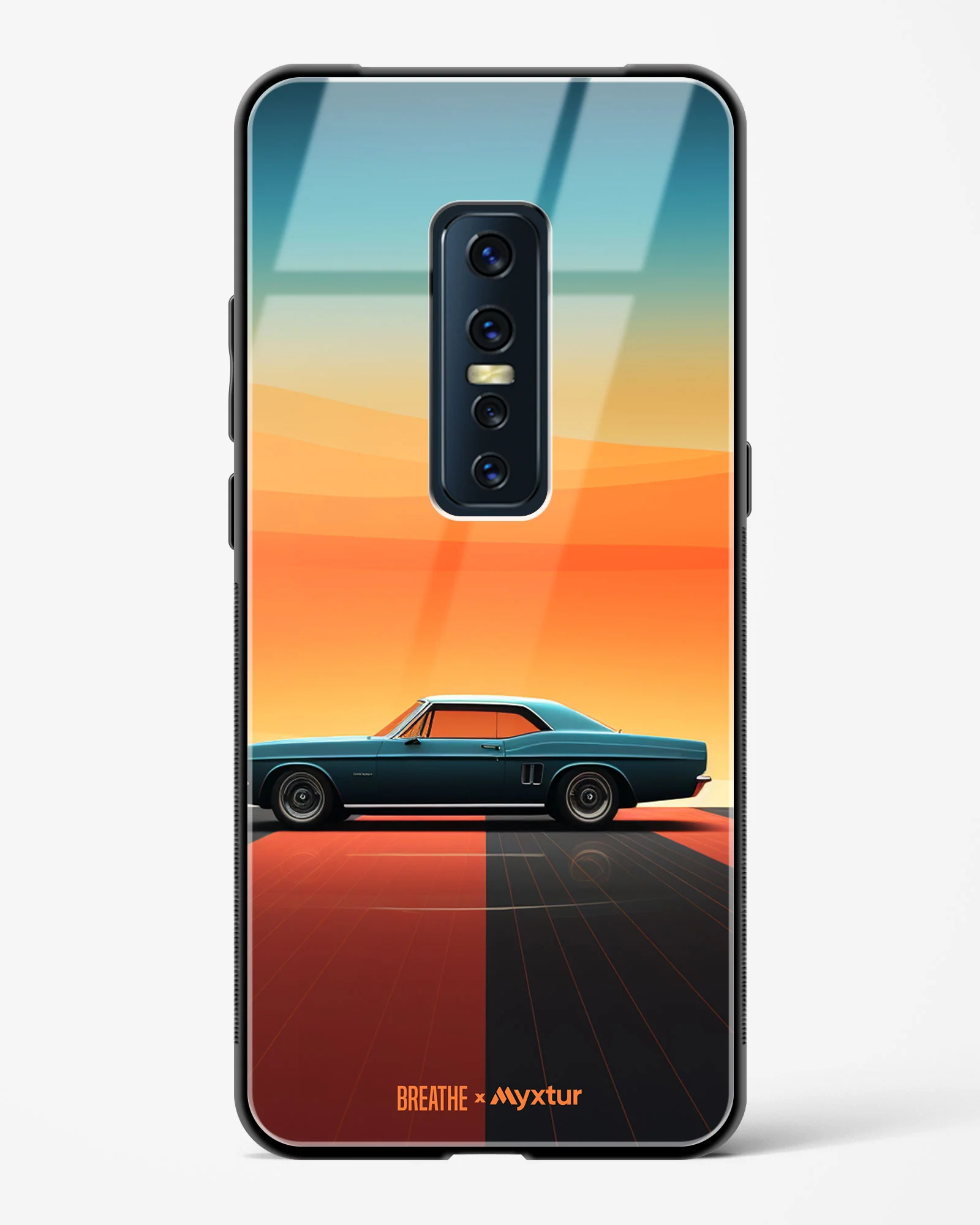 Product image 79