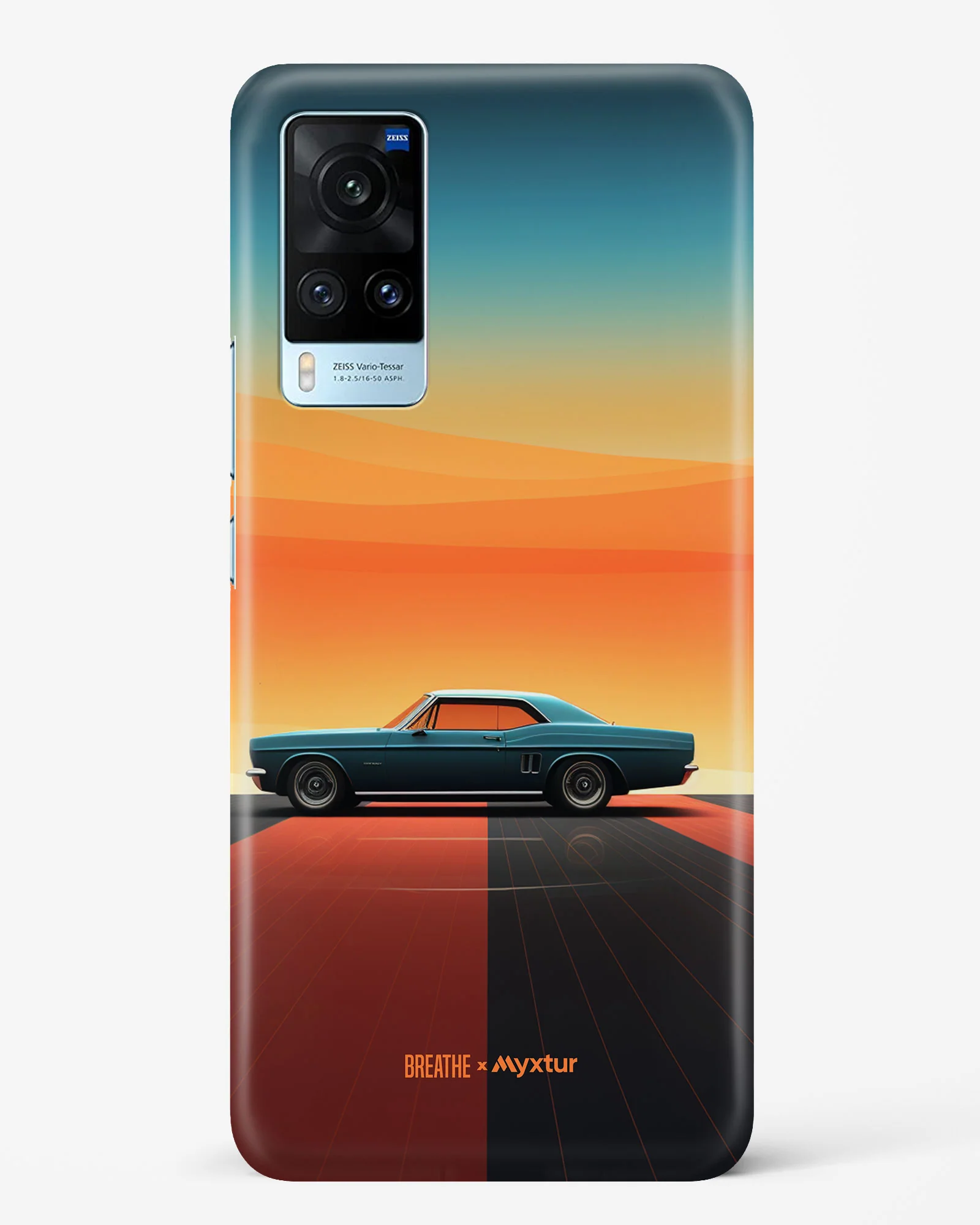 Product image 117