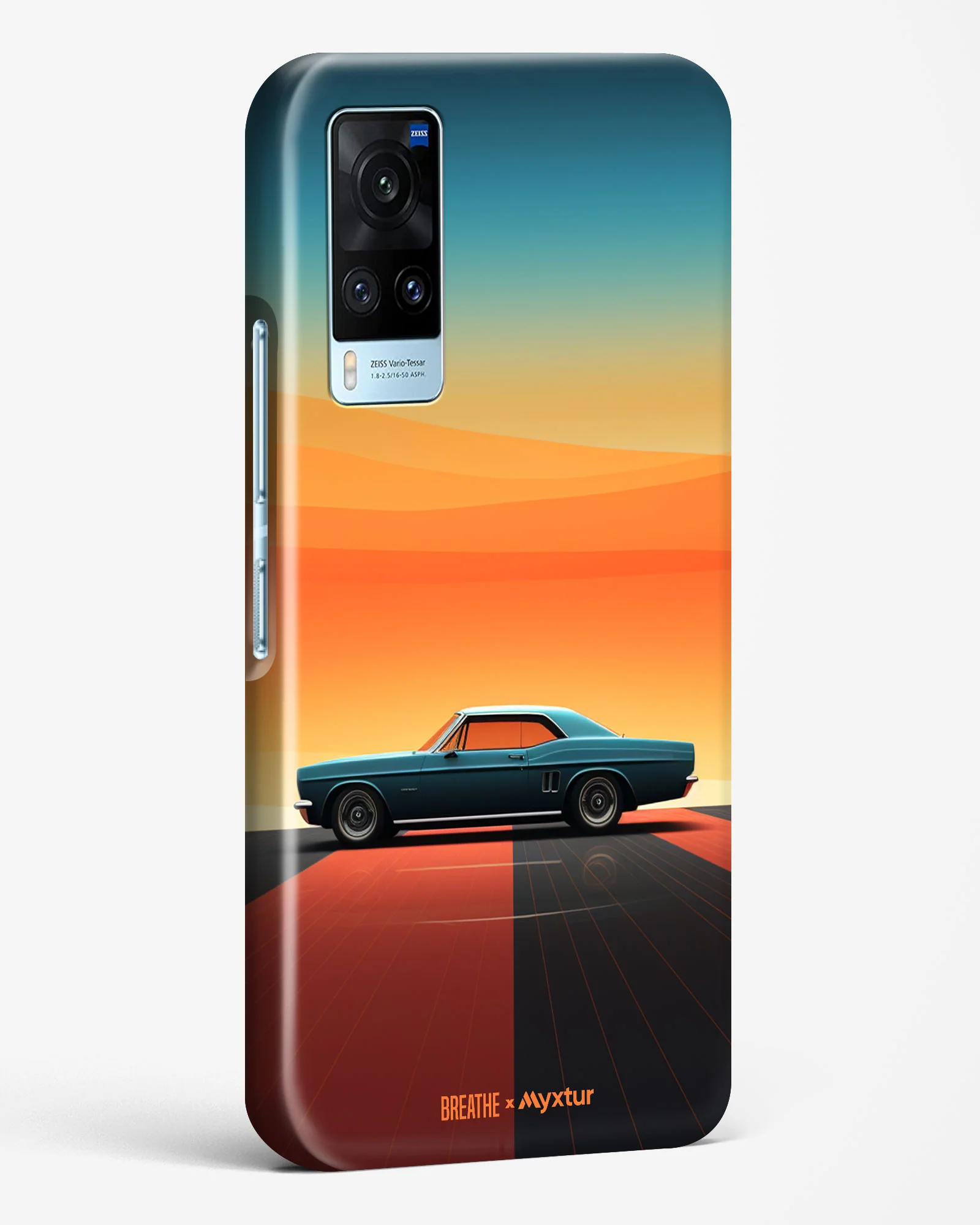 Product image 118