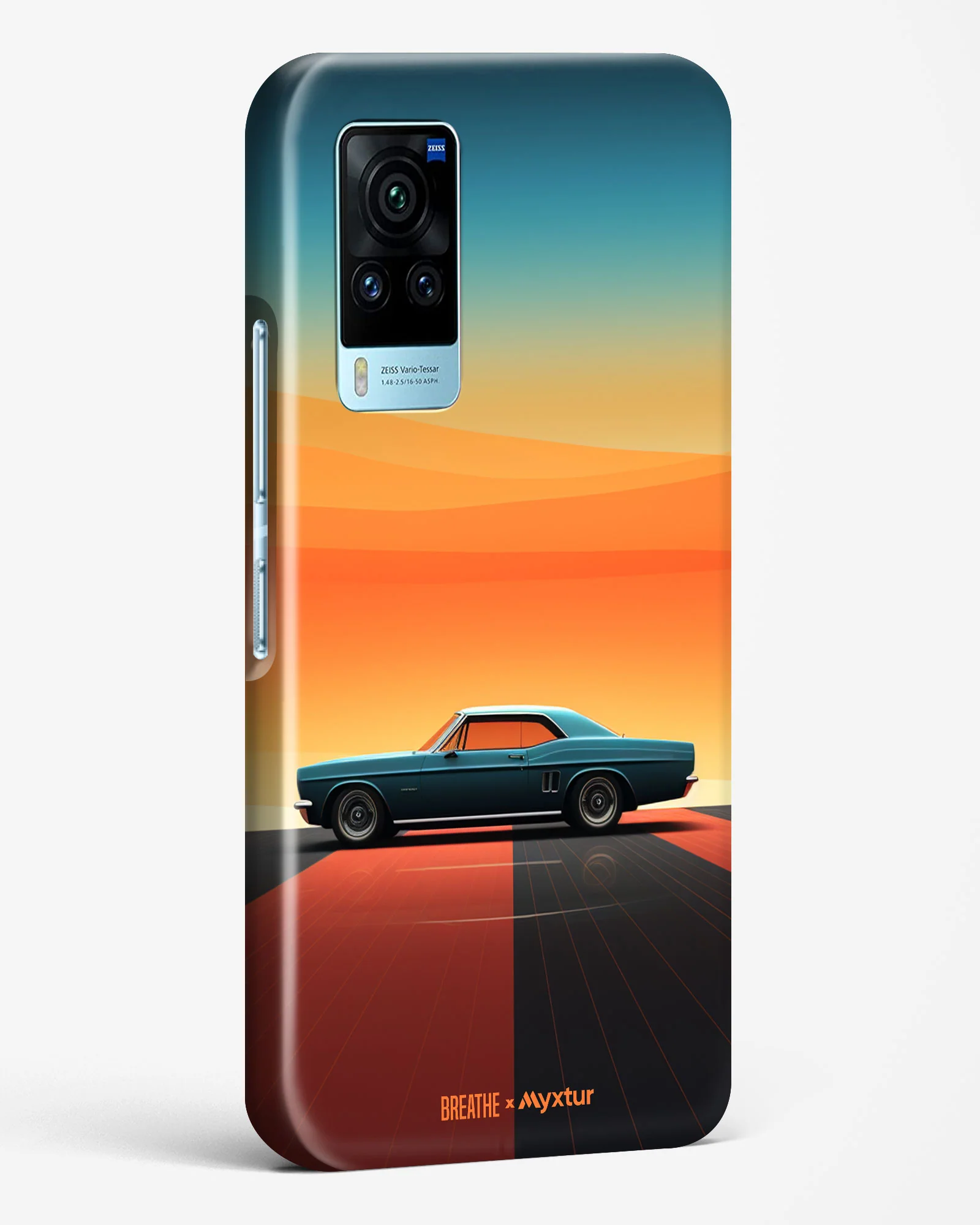 Product image 120