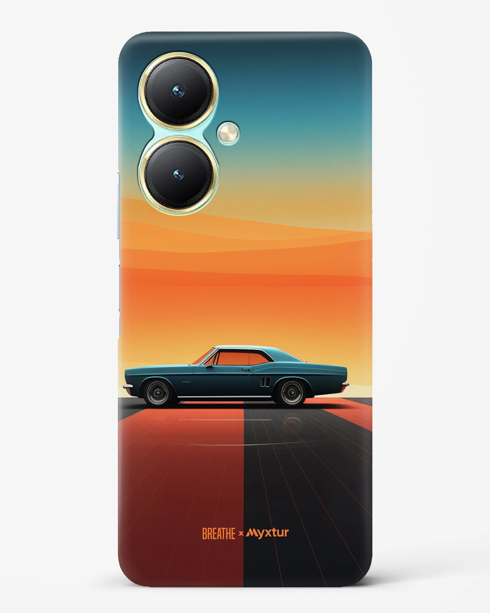 Product image 159