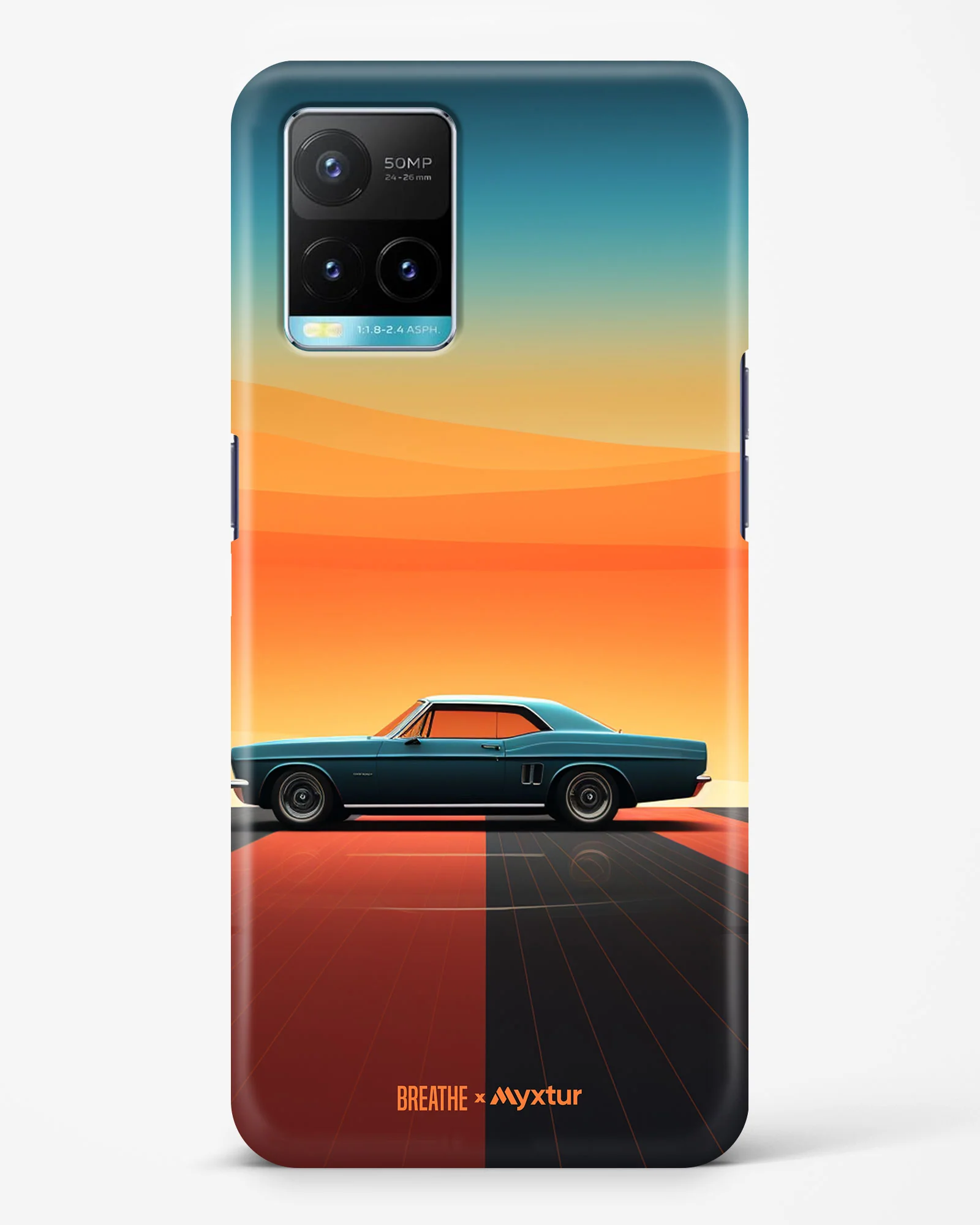 Product image 165