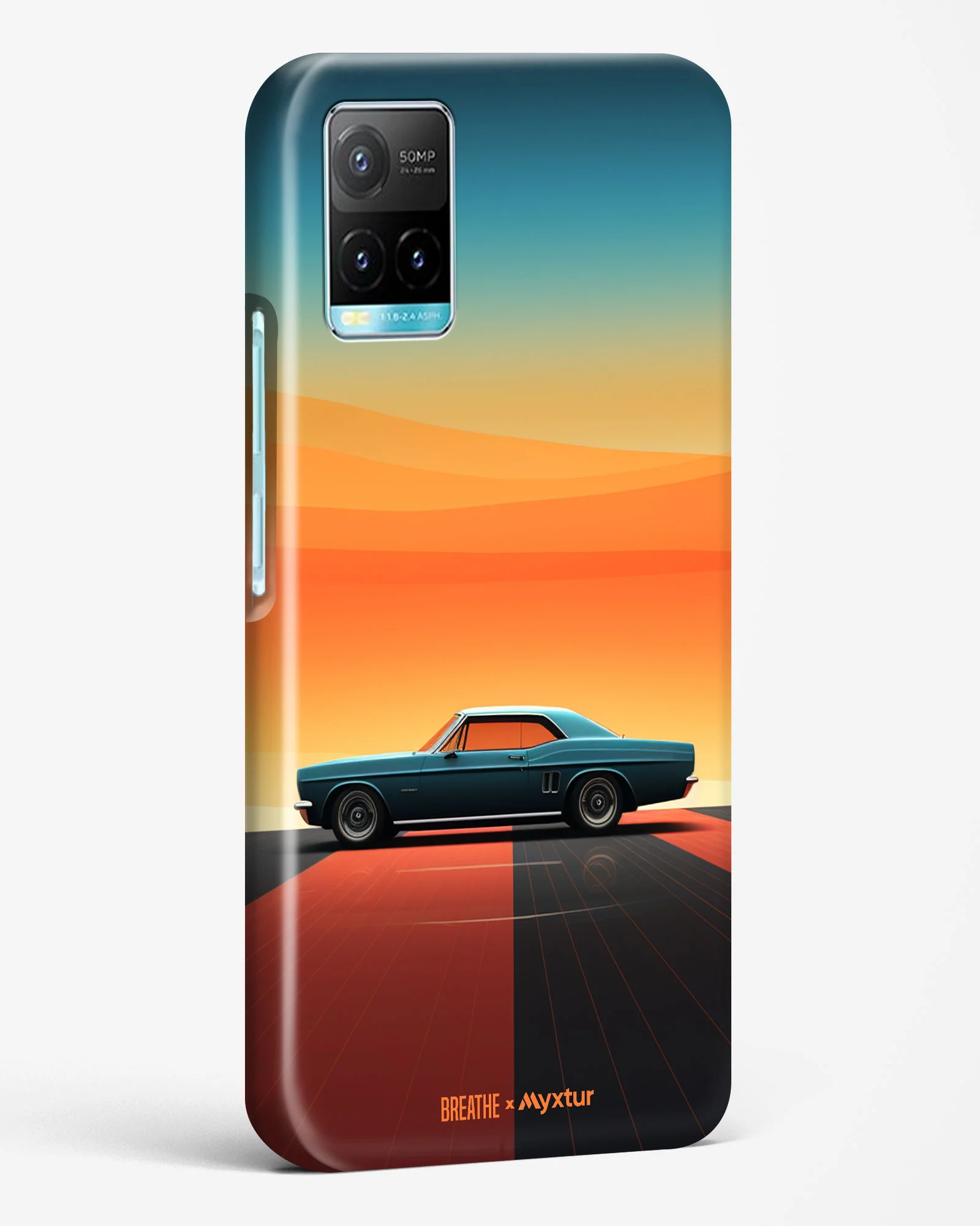 Product image 168