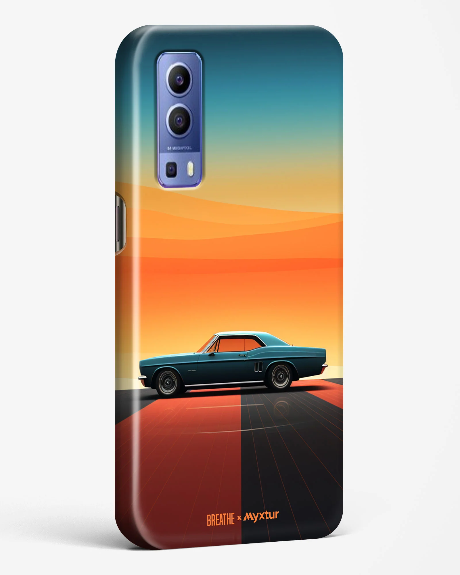 Product image 184