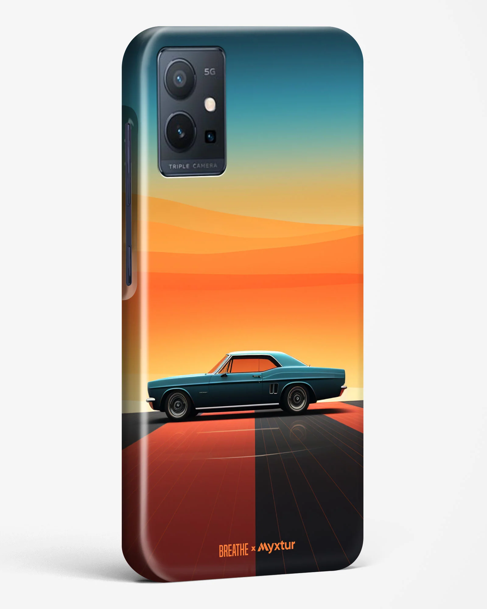 Product image 188