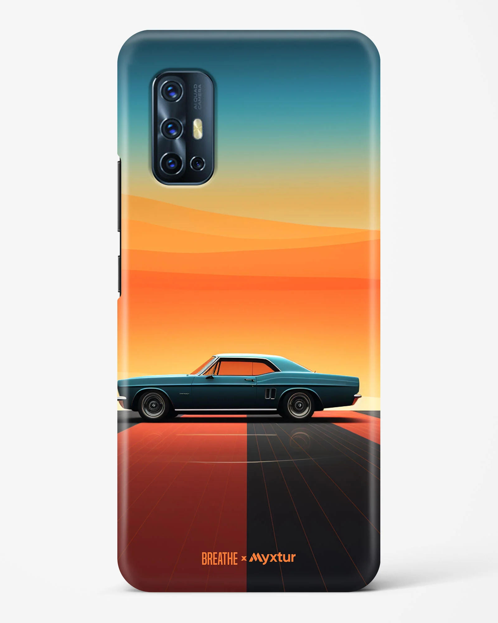 Product image 69