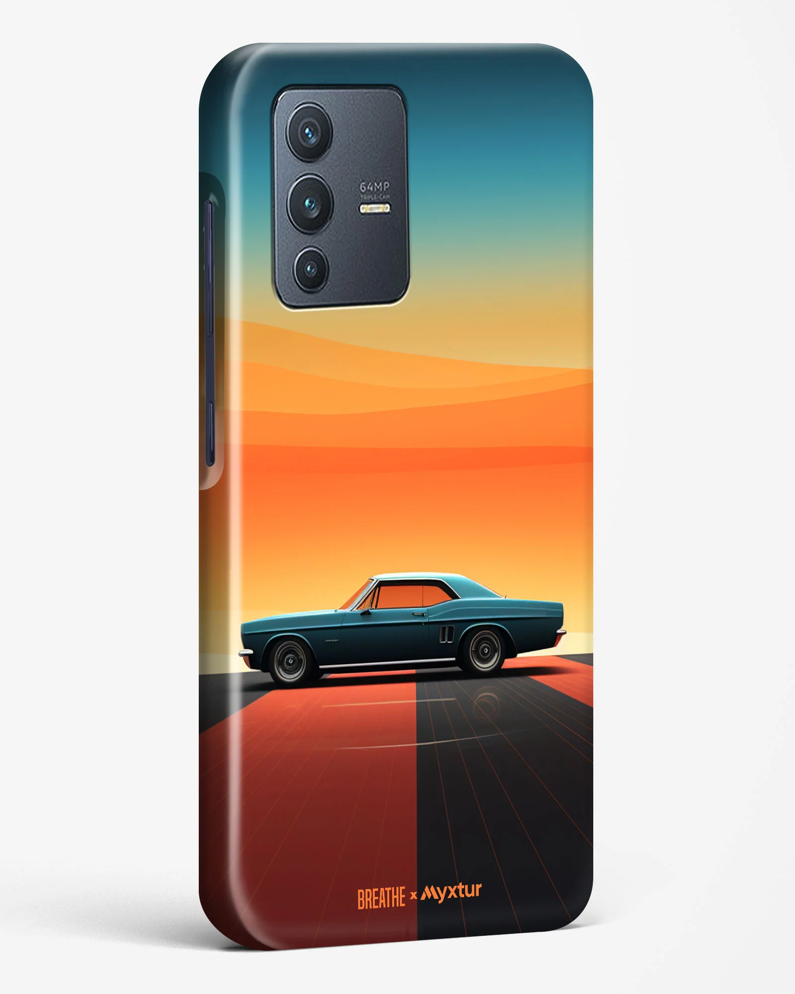 Product image 86