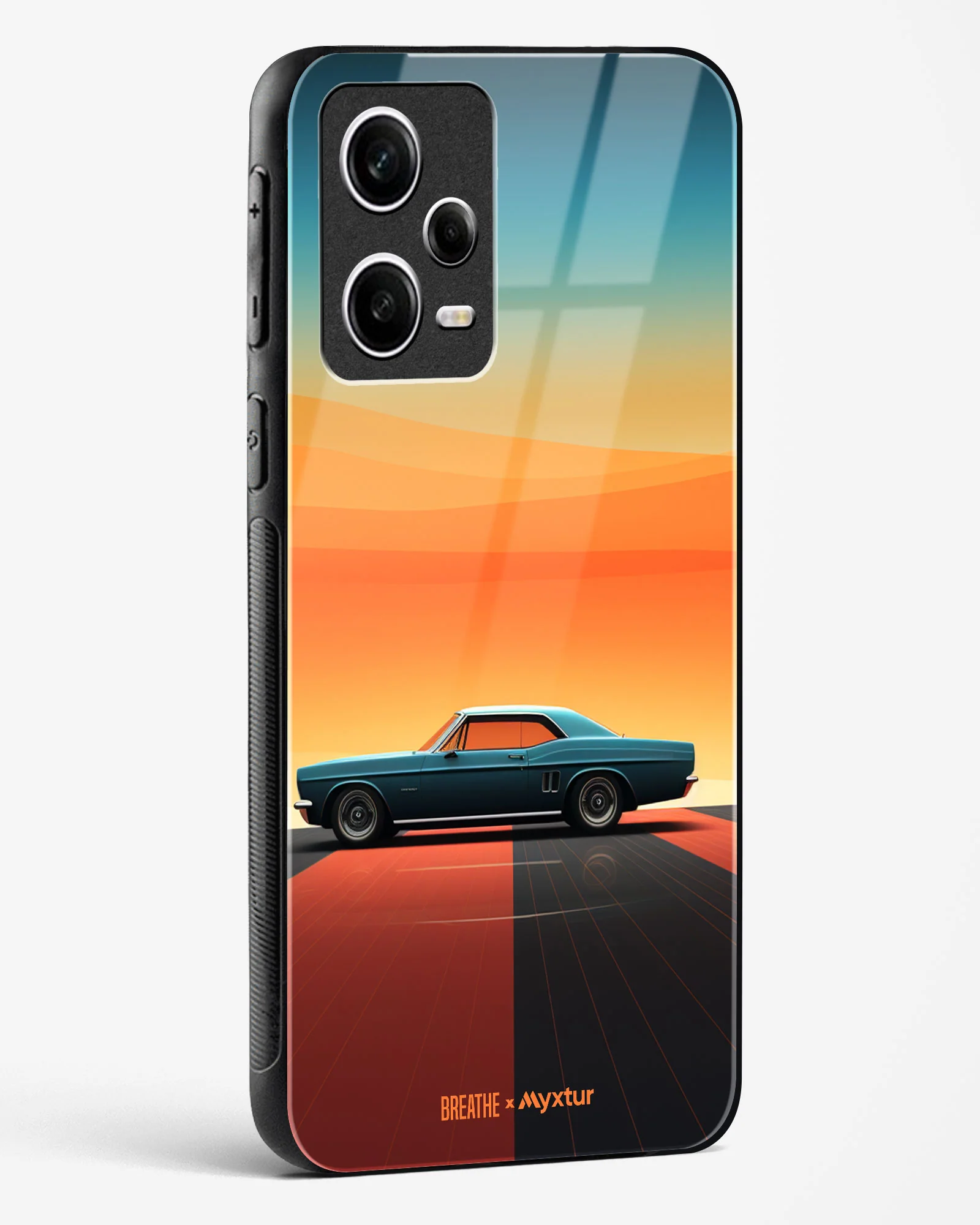 Product image 116