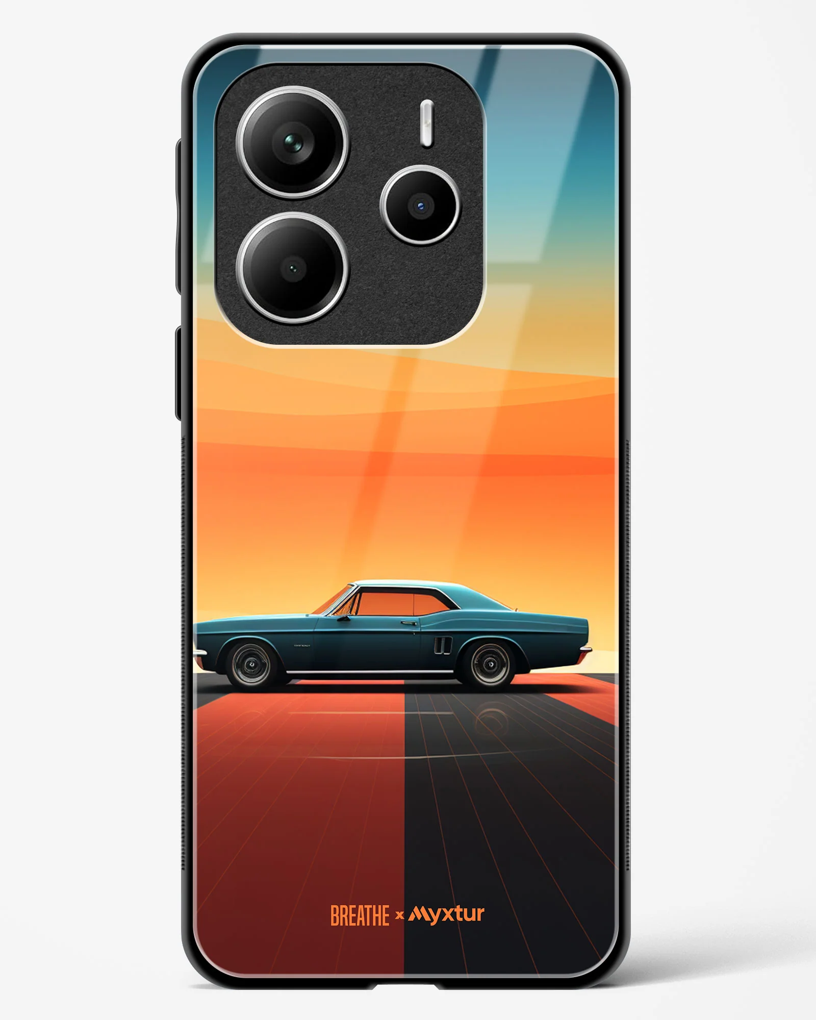 Product image 125