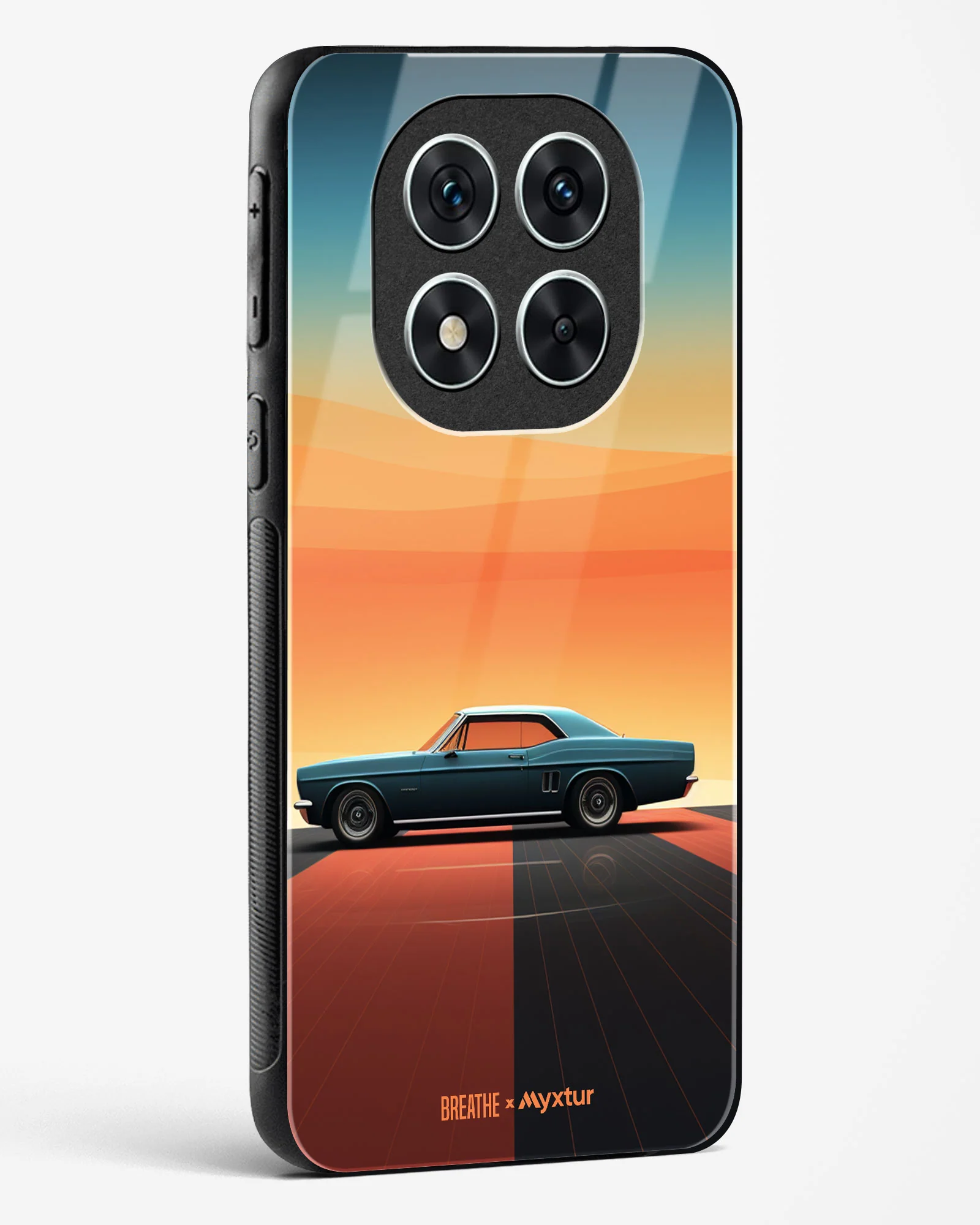 Product image 128