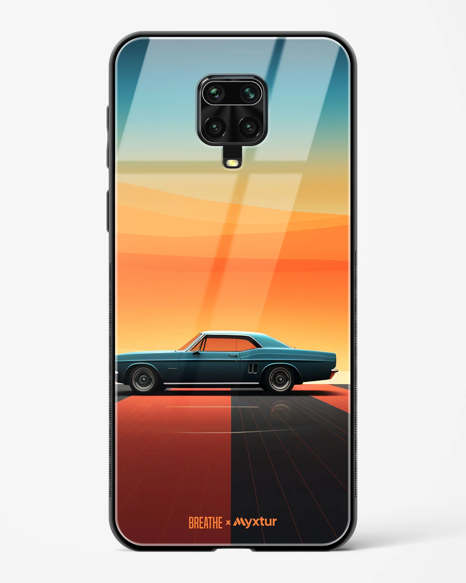 Product image 143