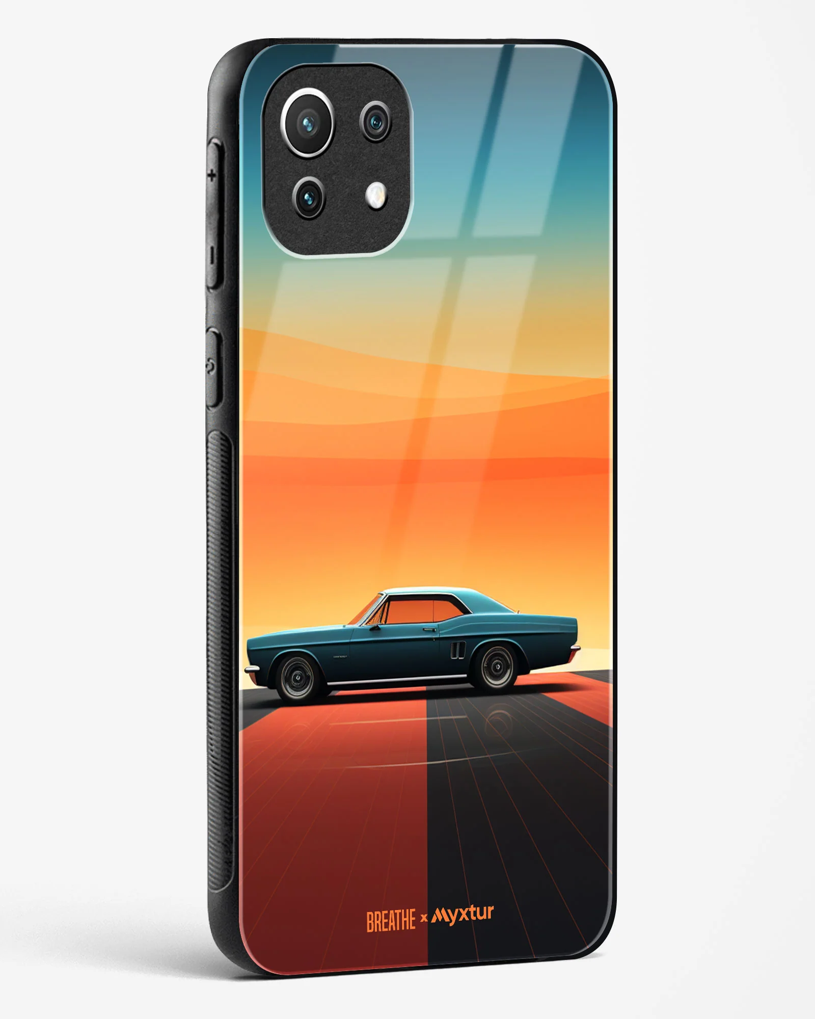 Product image 148