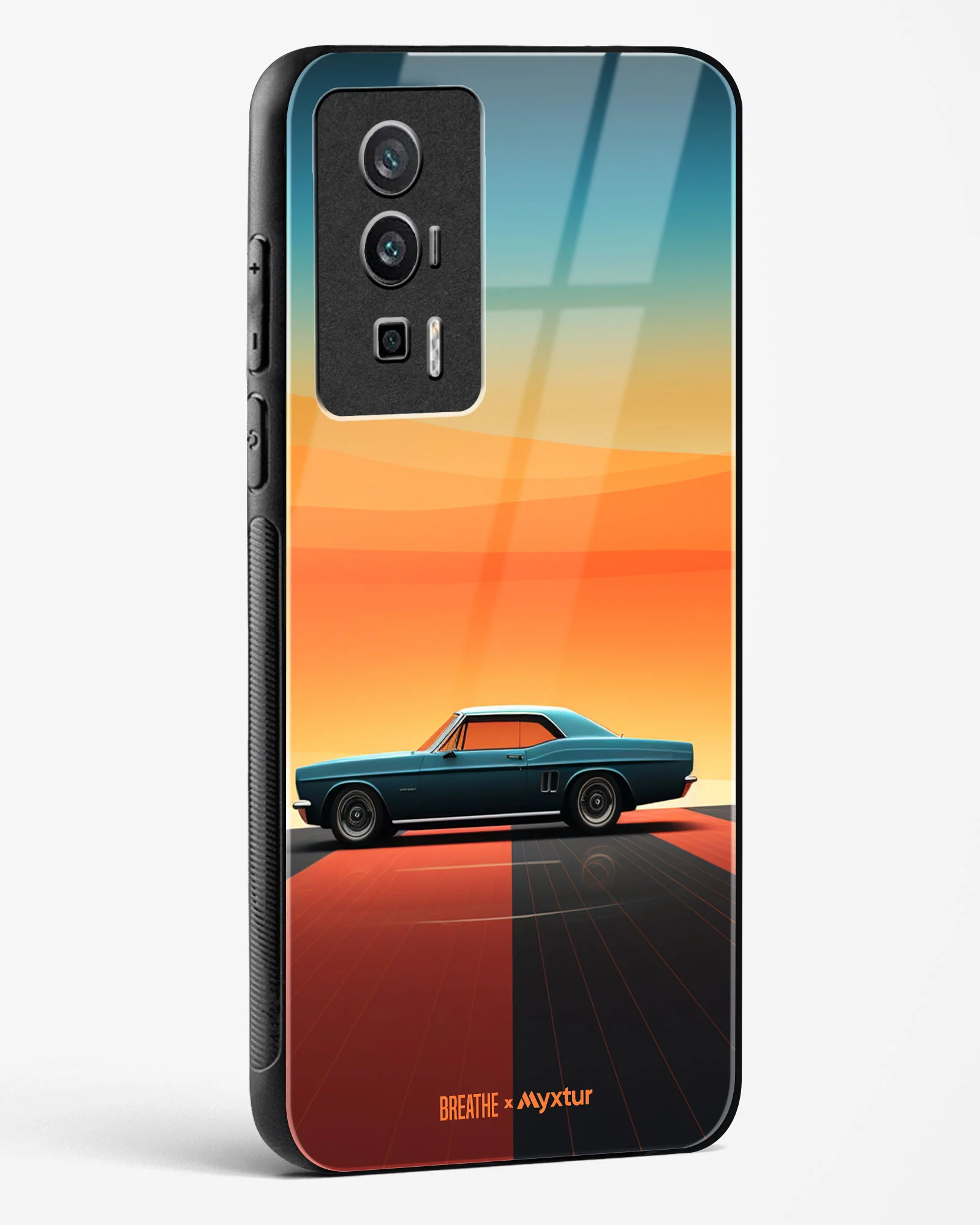 Product image 90