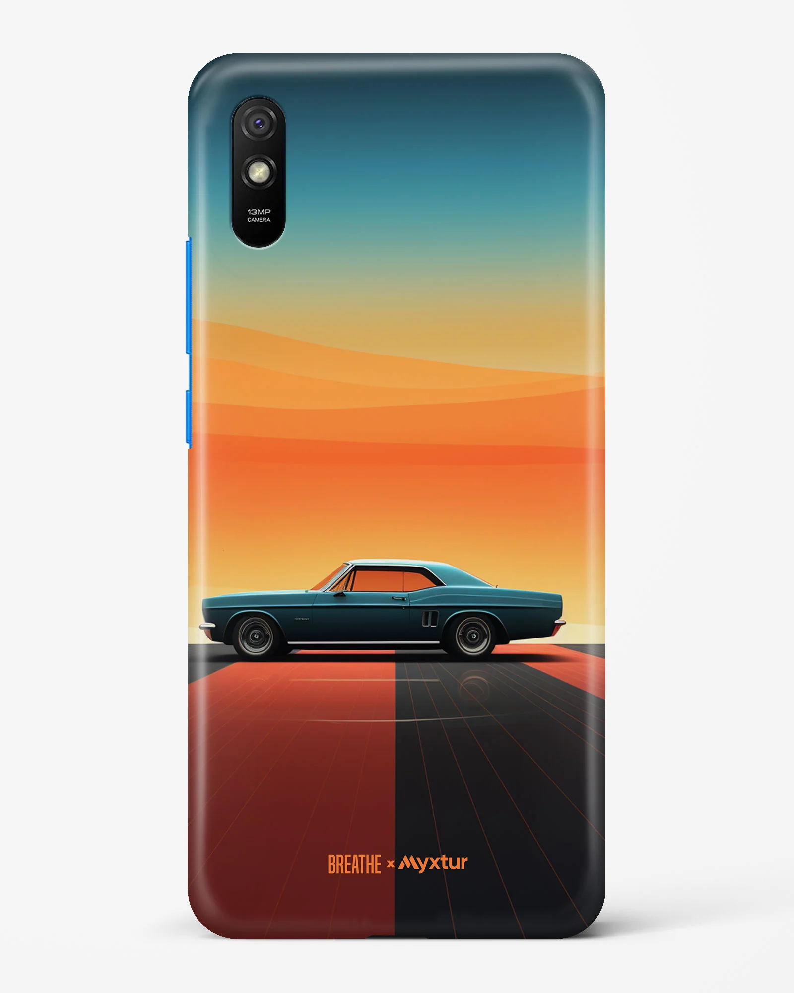 Product image 101
