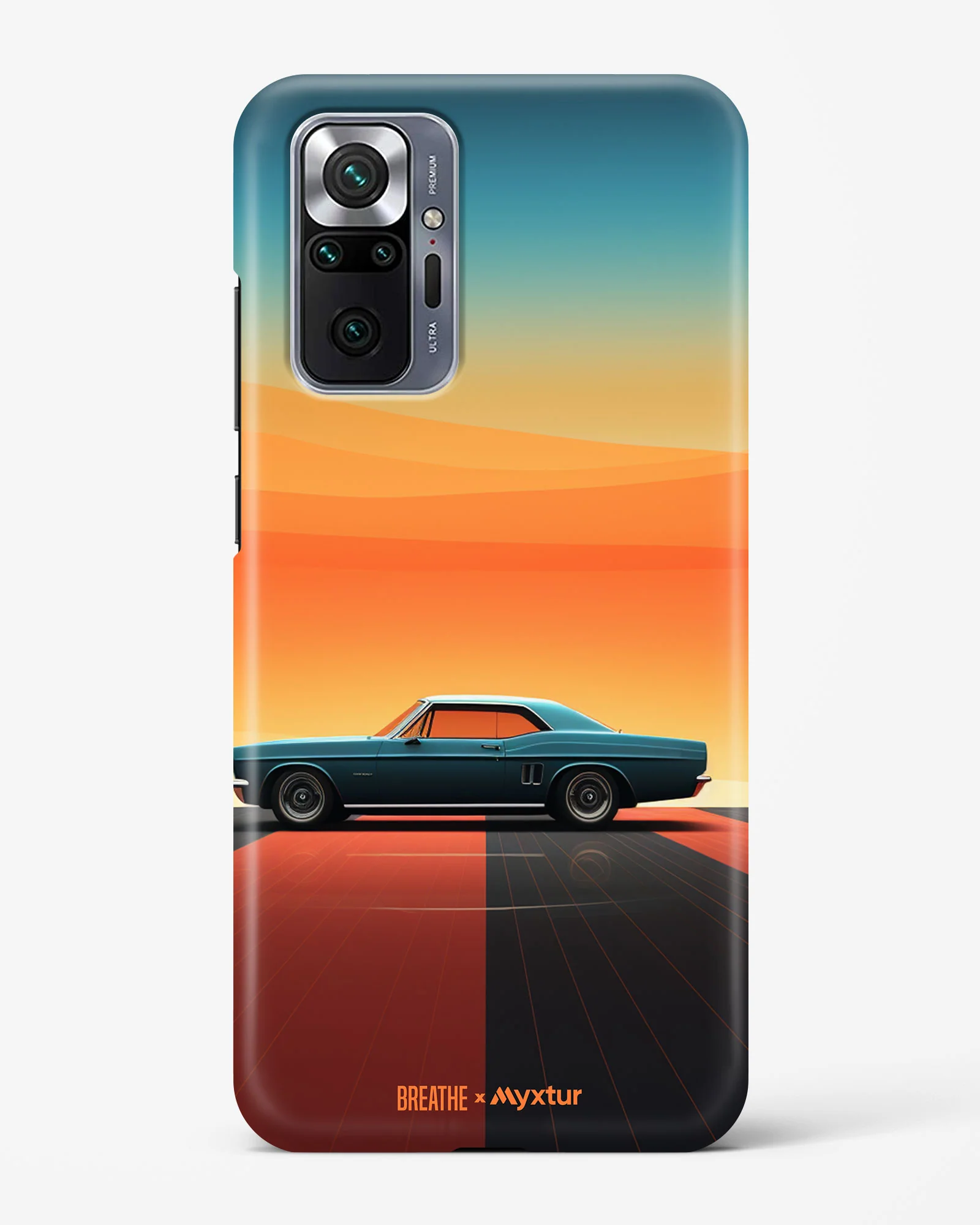 Product image 125