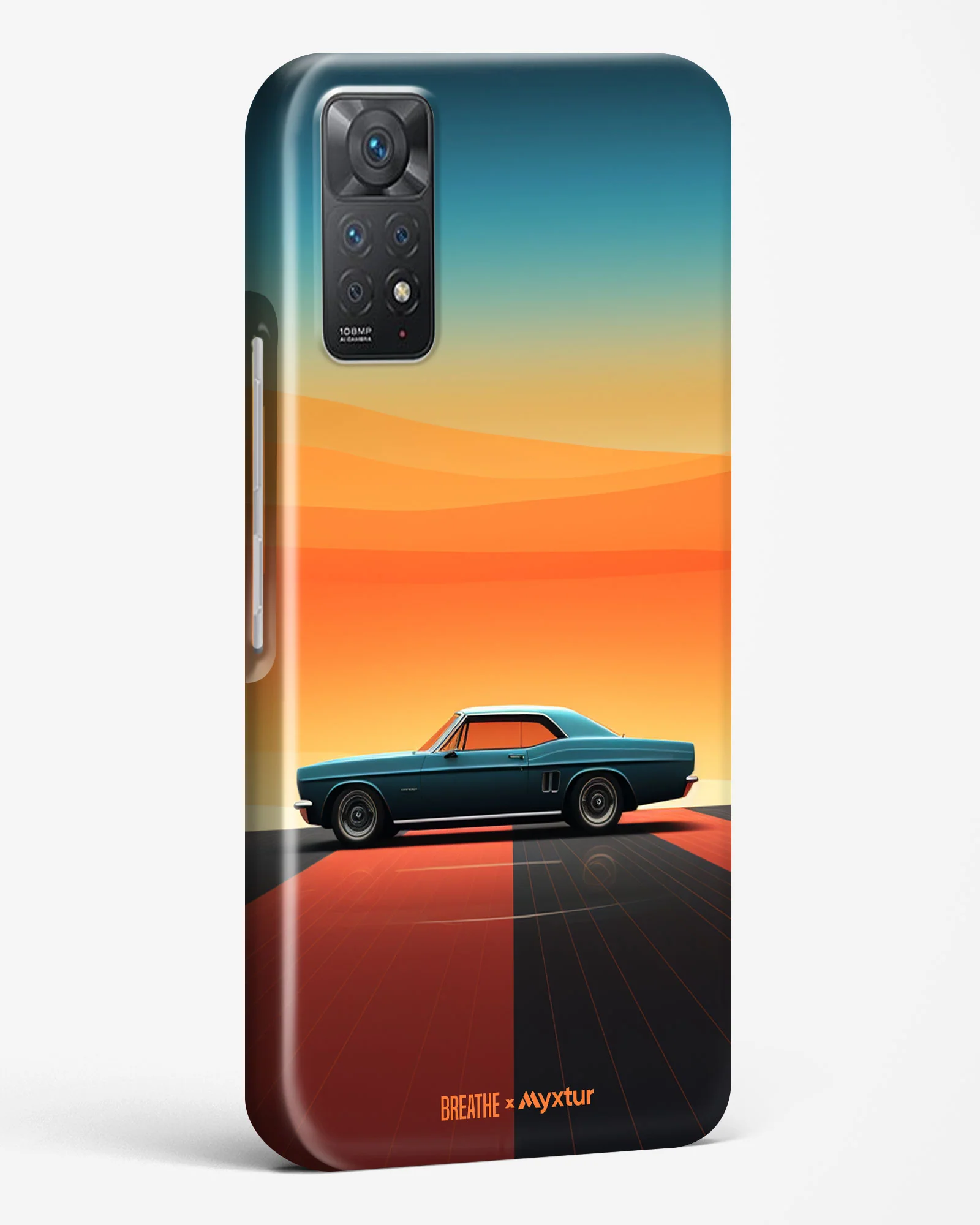 Product image 136