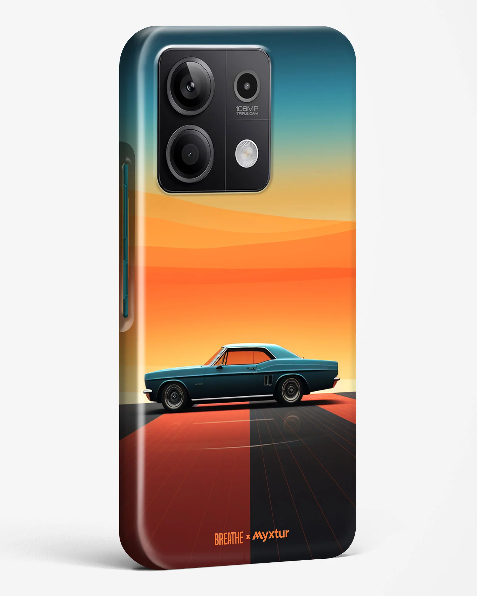 Product image 148