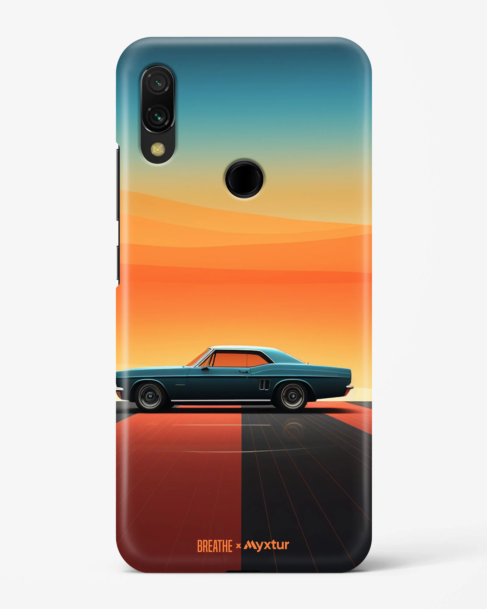 Product image 165