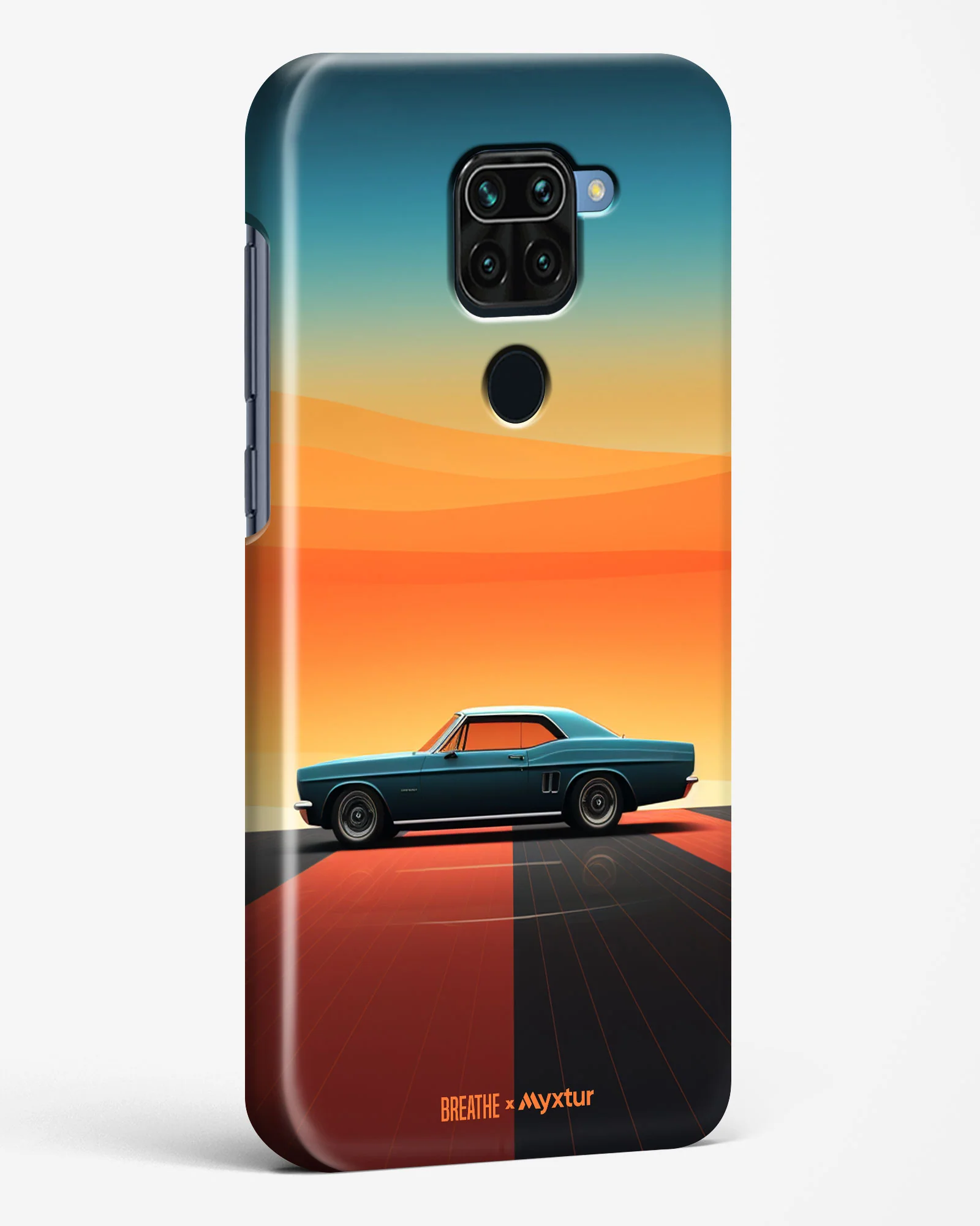 Product image 174