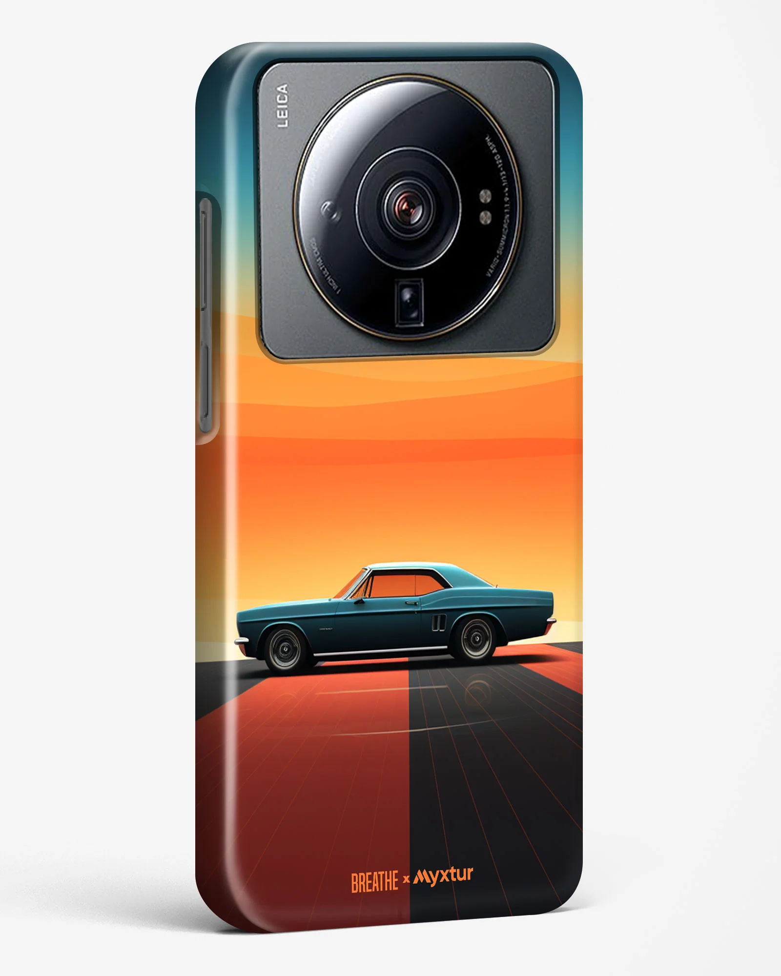 Product image 192
