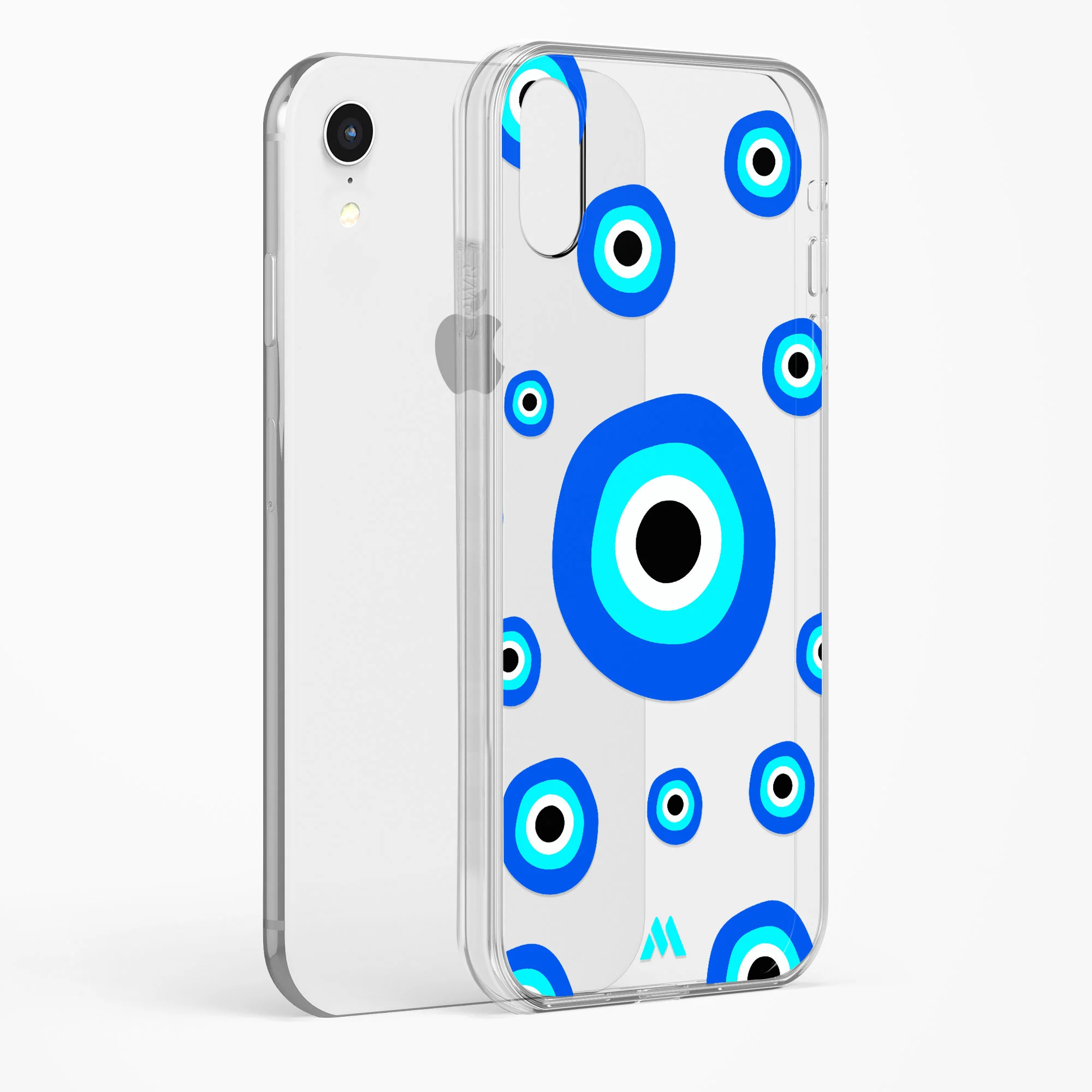Product image 102