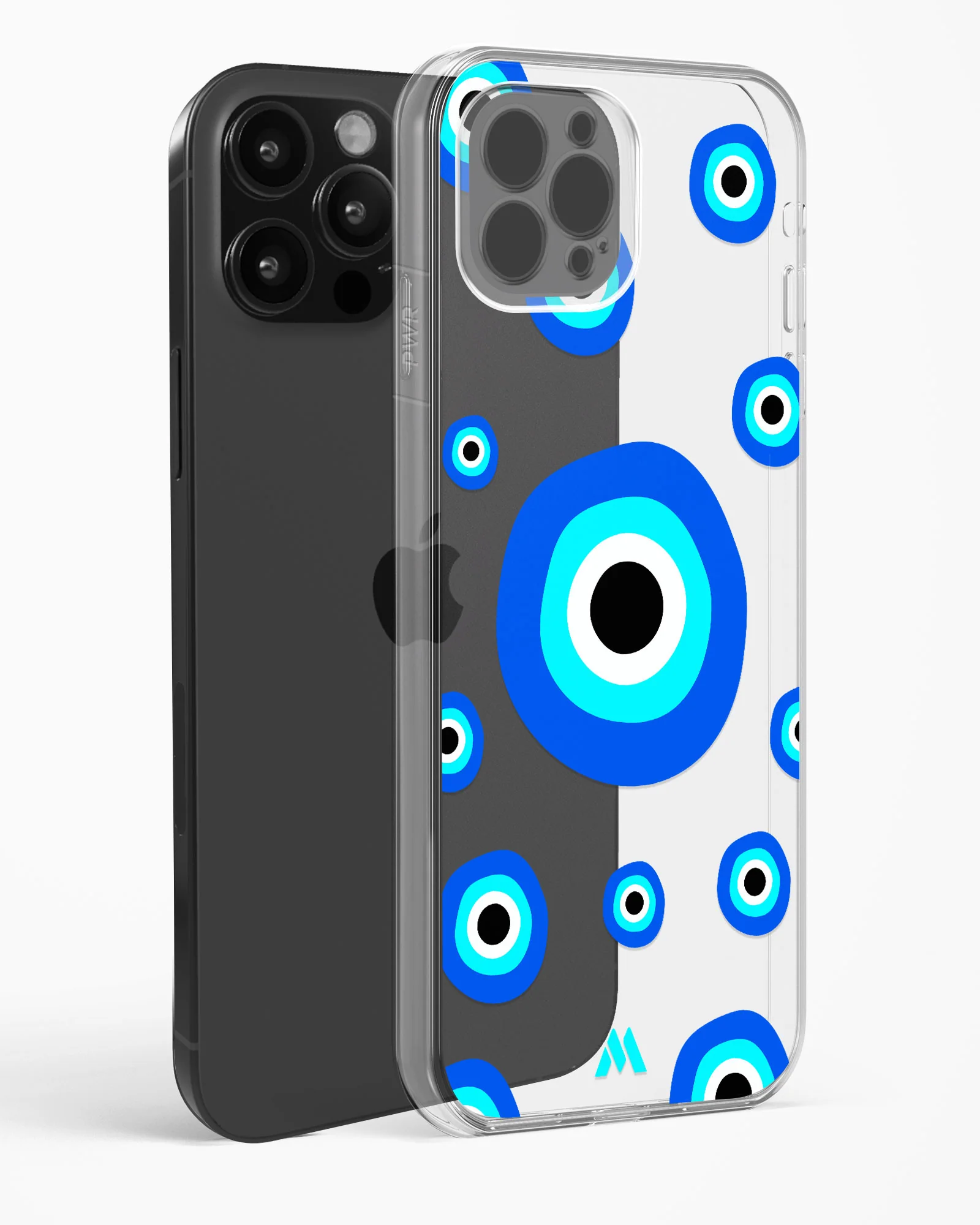 Product image 72