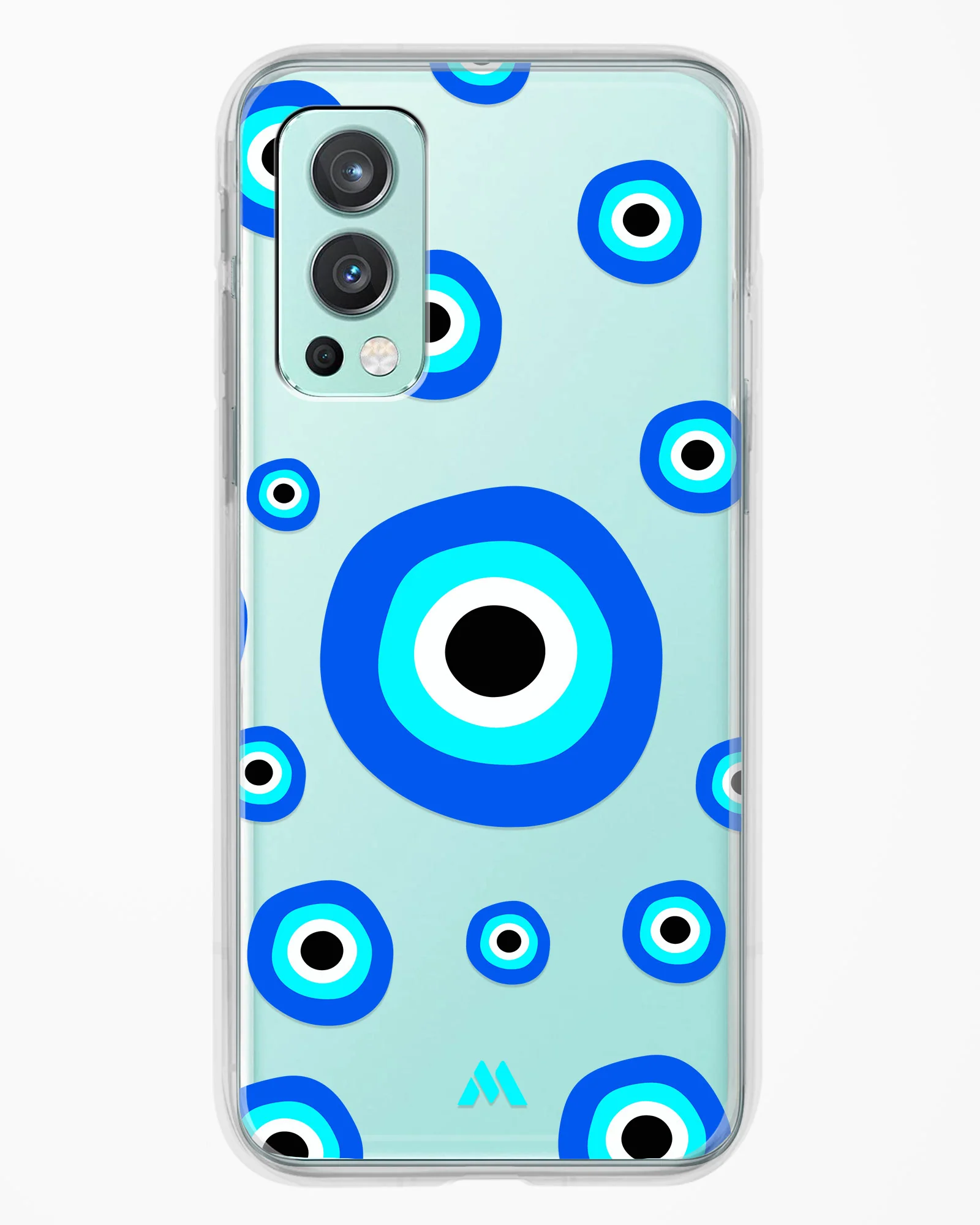 Product image 57