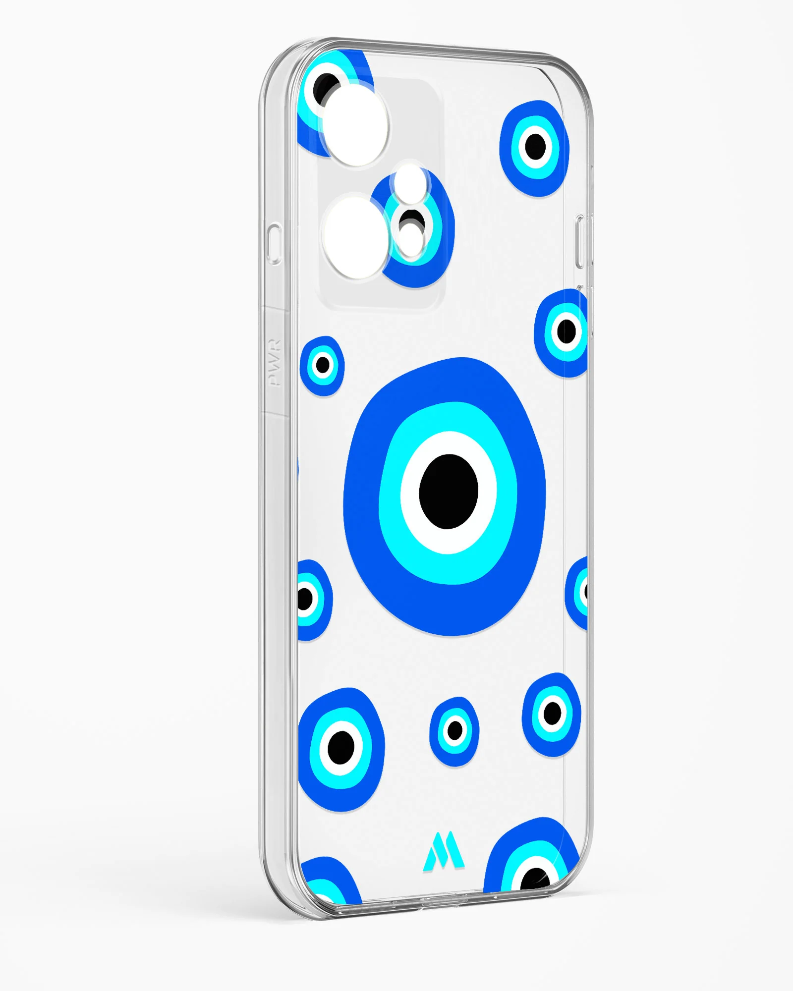 Product image 70