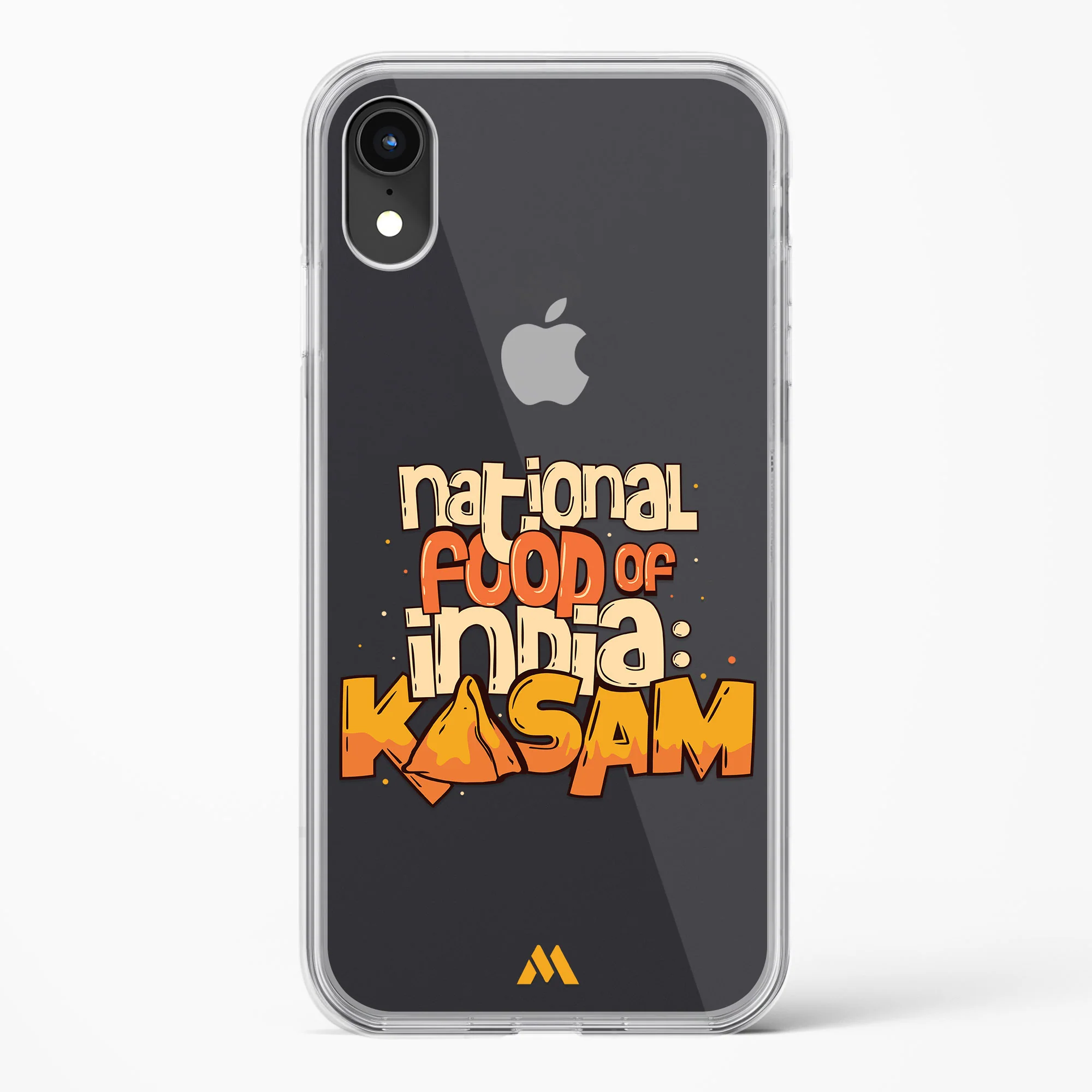 Product image 101