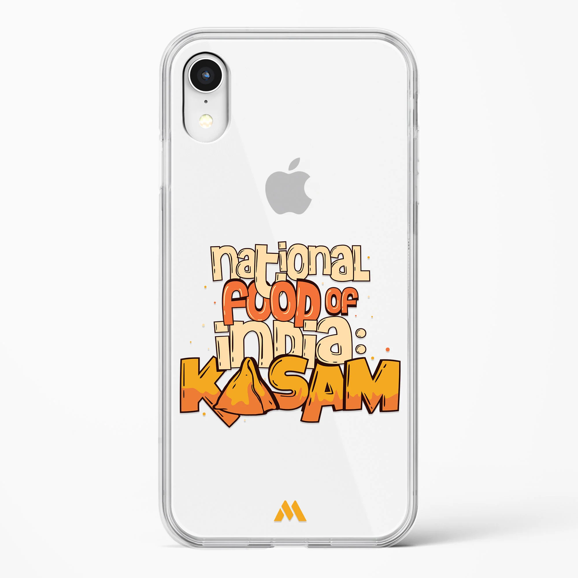 Product image 103