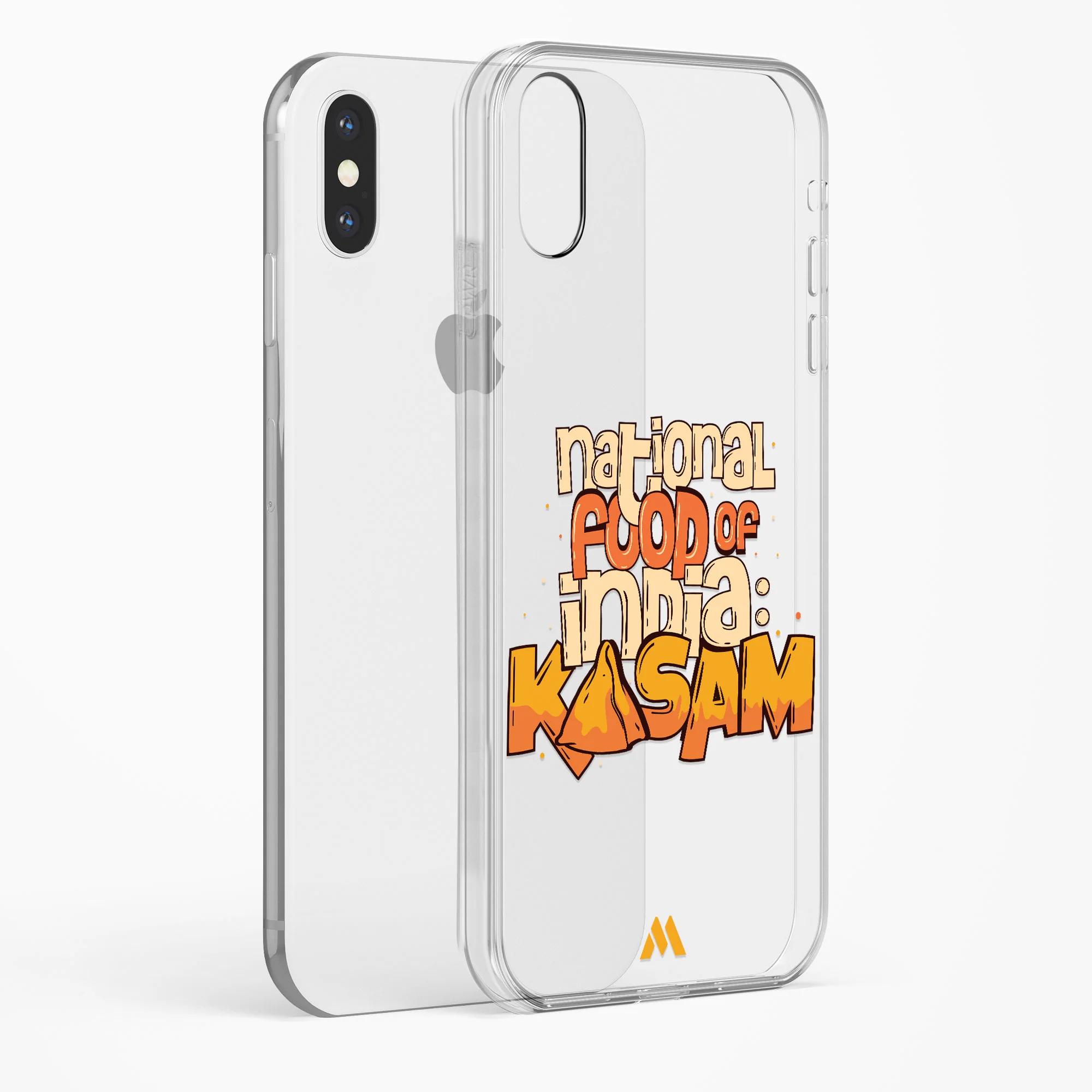 Product image 108
