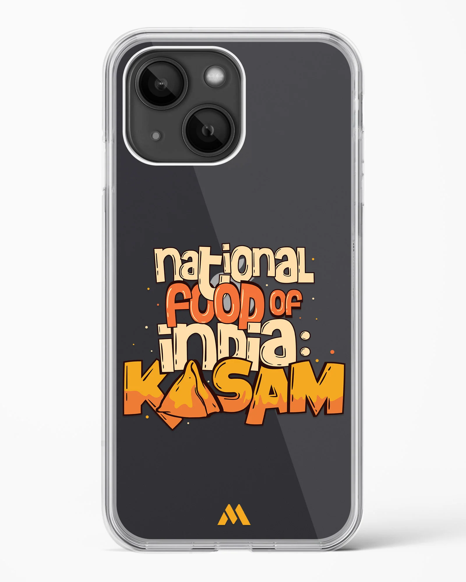 Product image 63