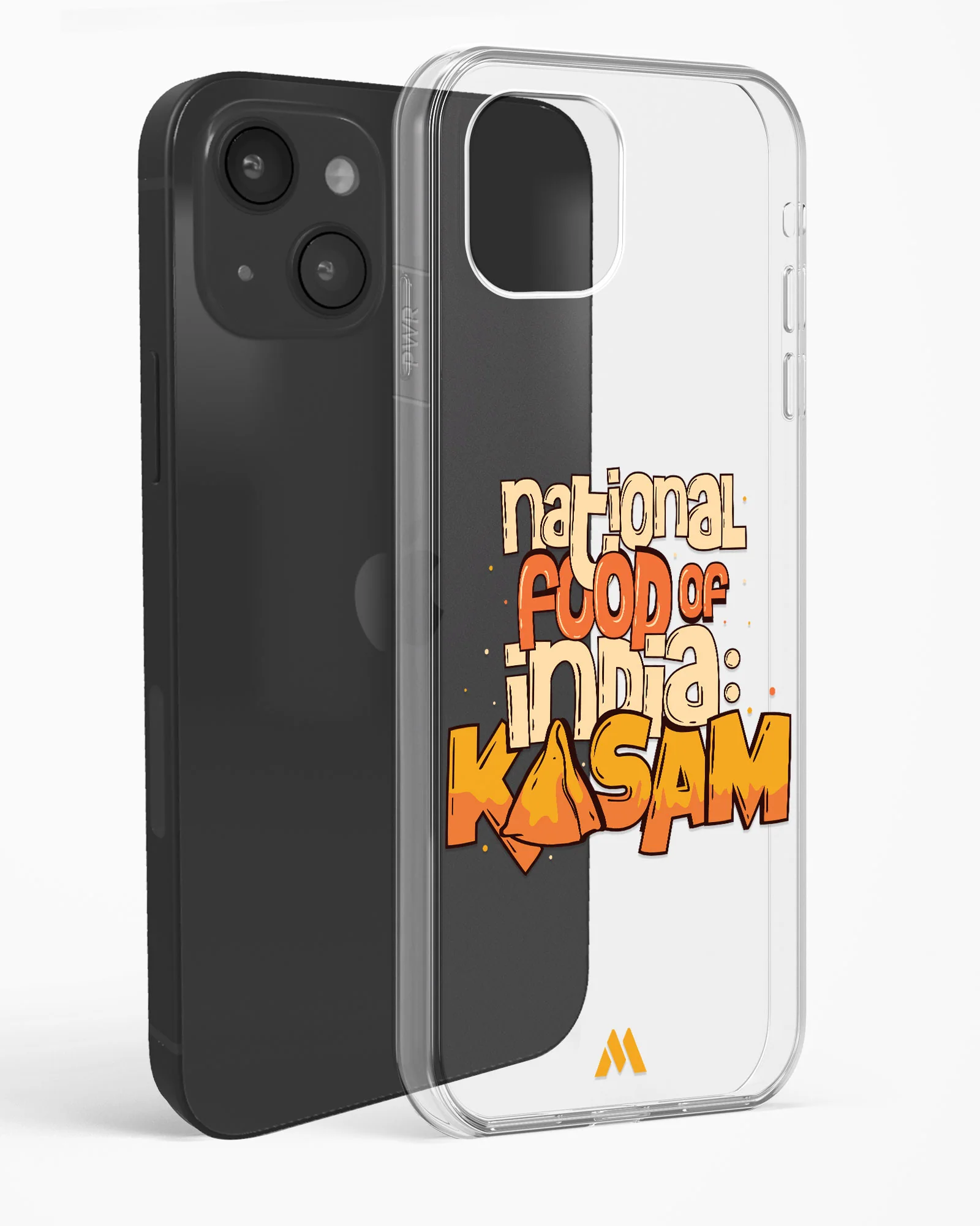Product image 64