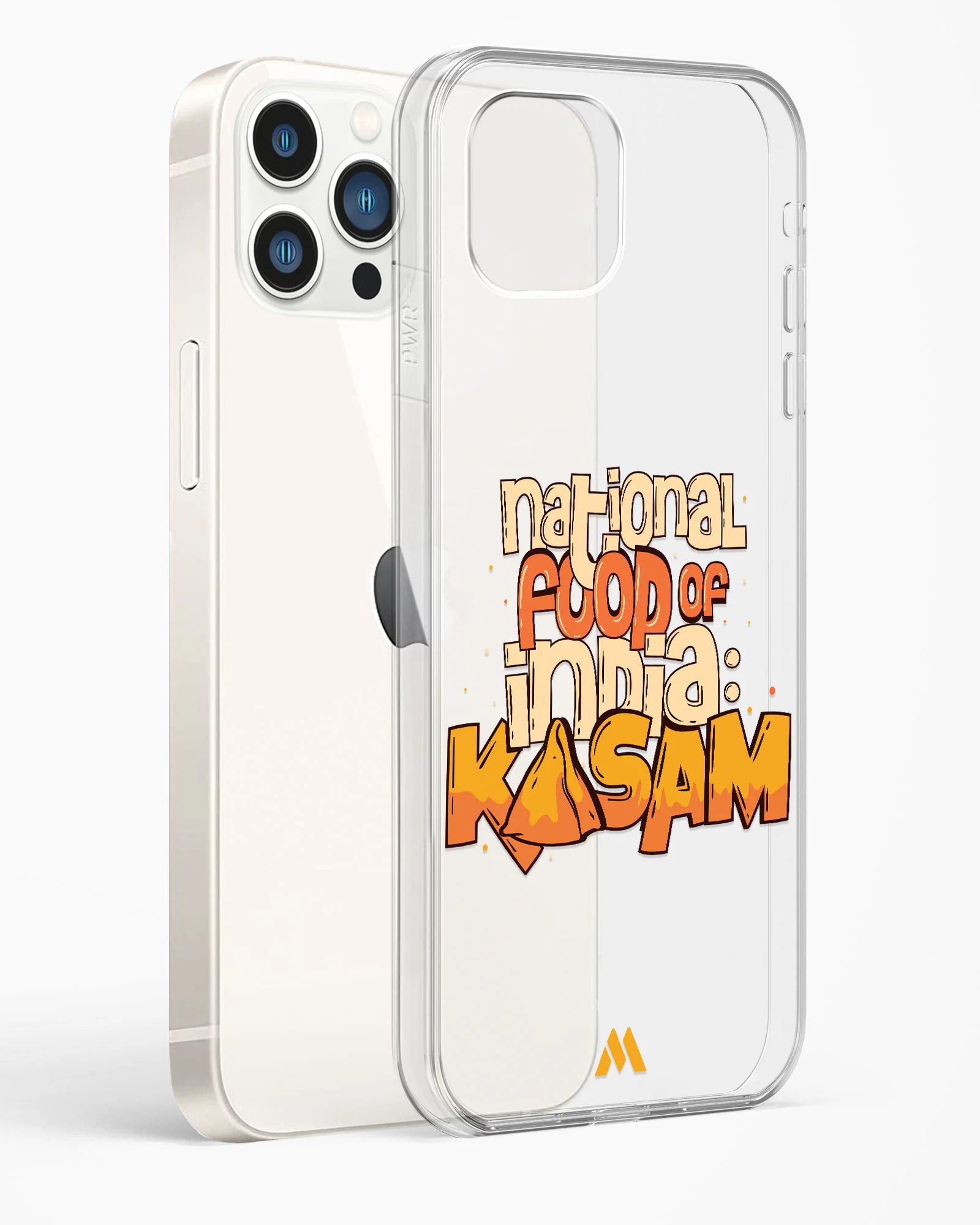 Product image 74